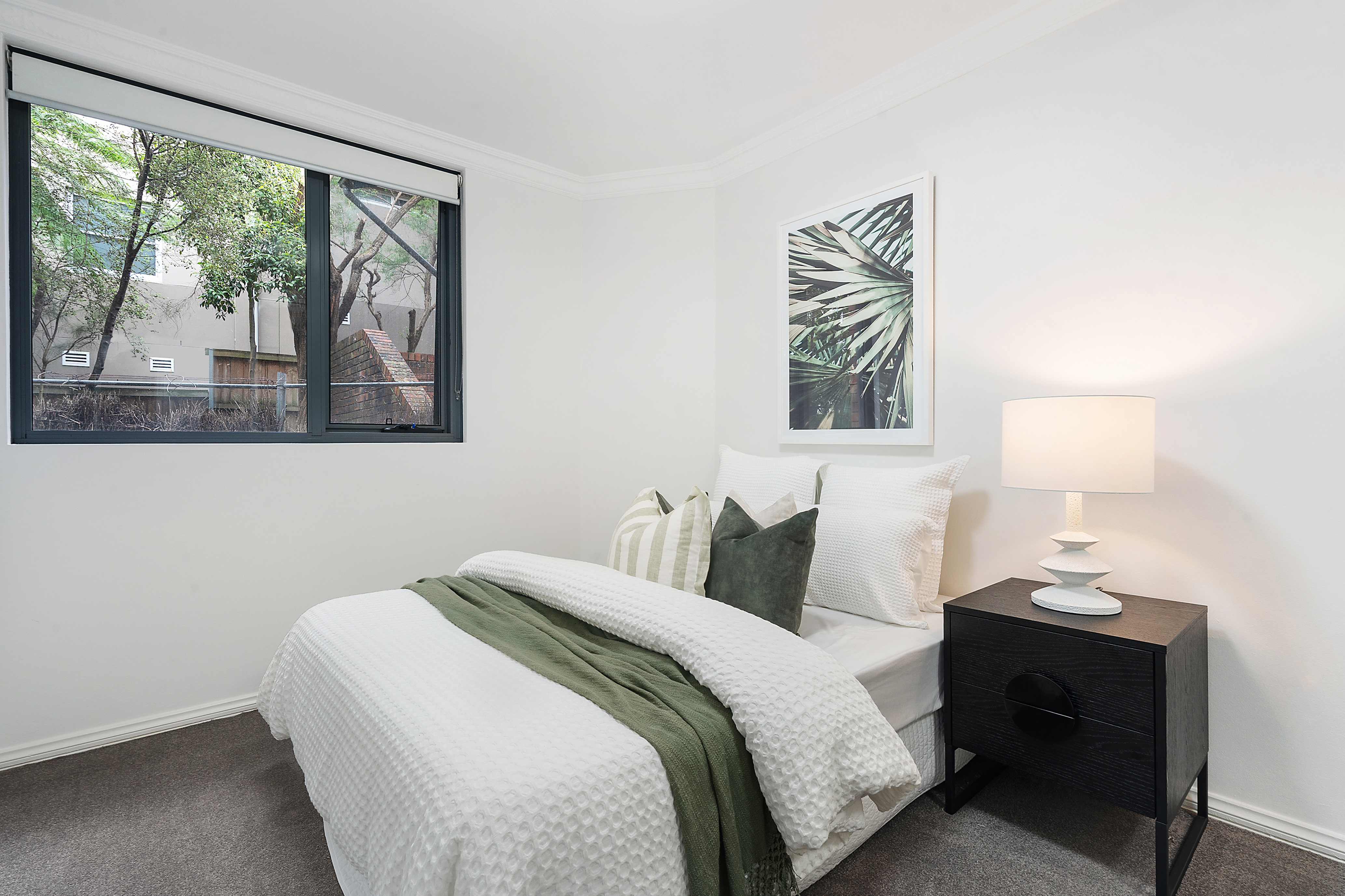 1/61 Shirley Road, Wollstonecraft, NSW, 2065, Wollstonecraft - Thumbnail 7