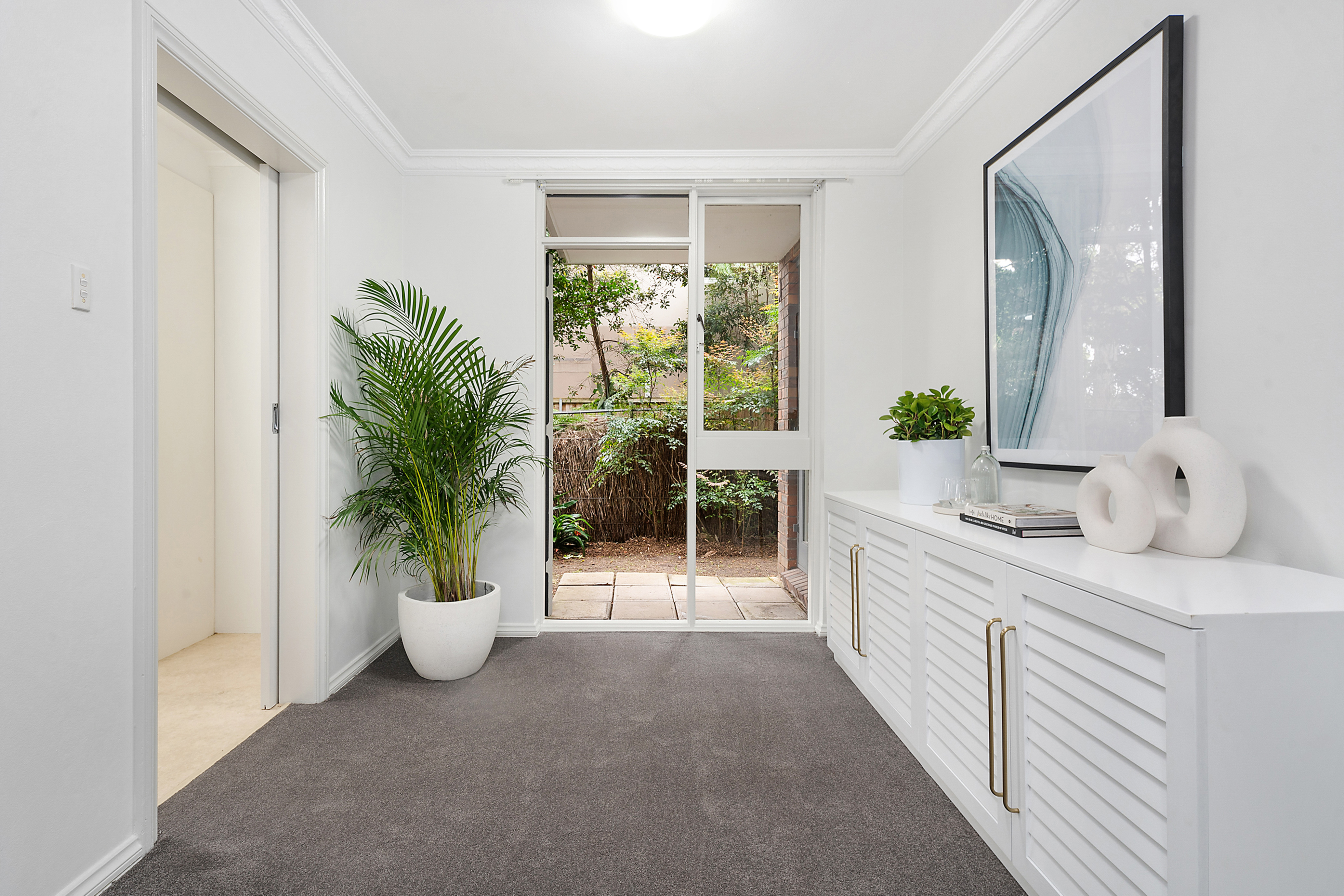 1/61 Shirley Road, Wollstonecraft, NSW, 2065, Wollstonecraft - Thumbnail 4
