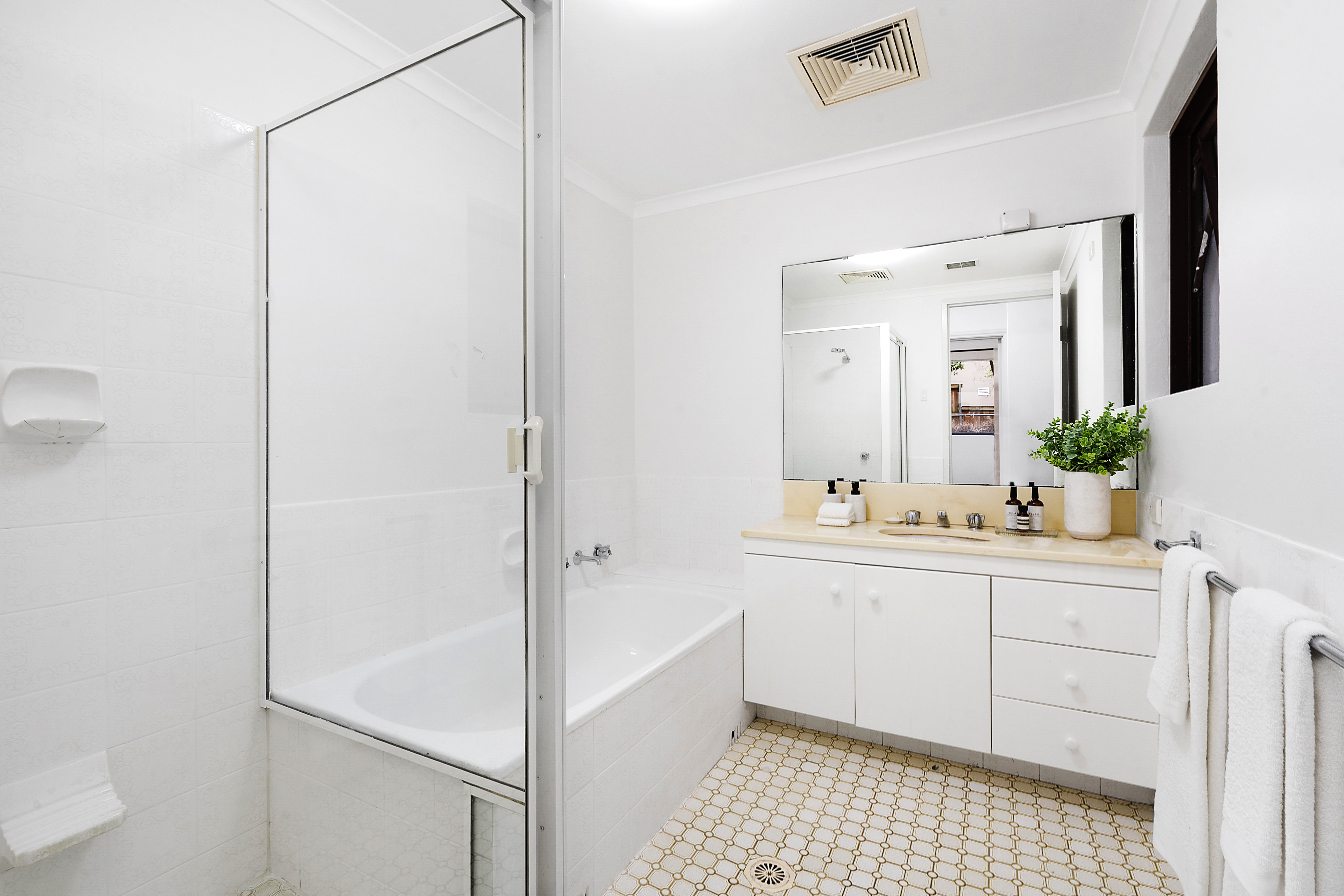1/61 Shirley Road, Wollstonecraft, NSW, 2065, Wollstonecraft - Thumbnail 8