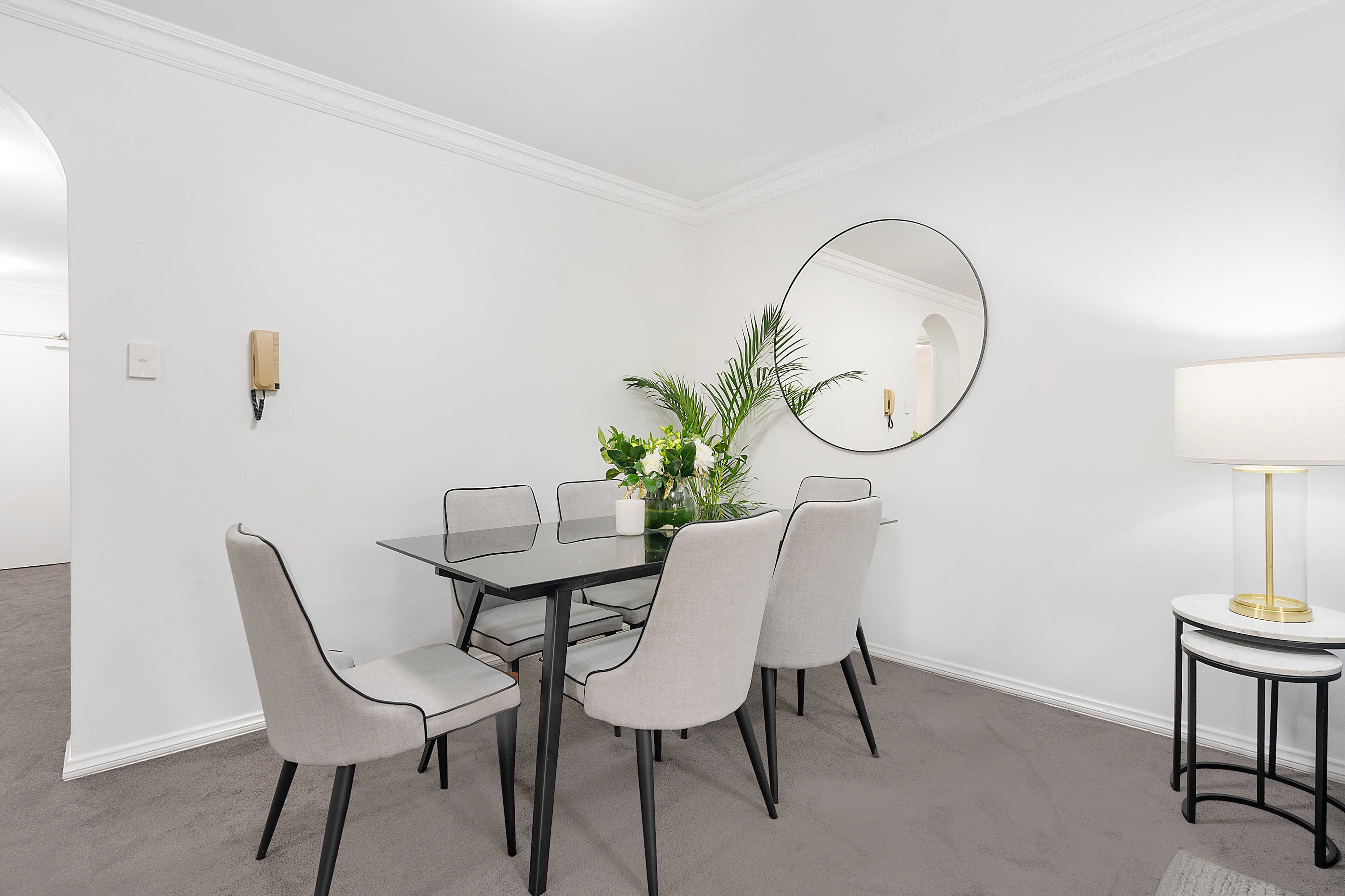1/61 Shirley Road, Wollstonecraft, NSW, 2065, Wollstonecraft - Thumbnail 3