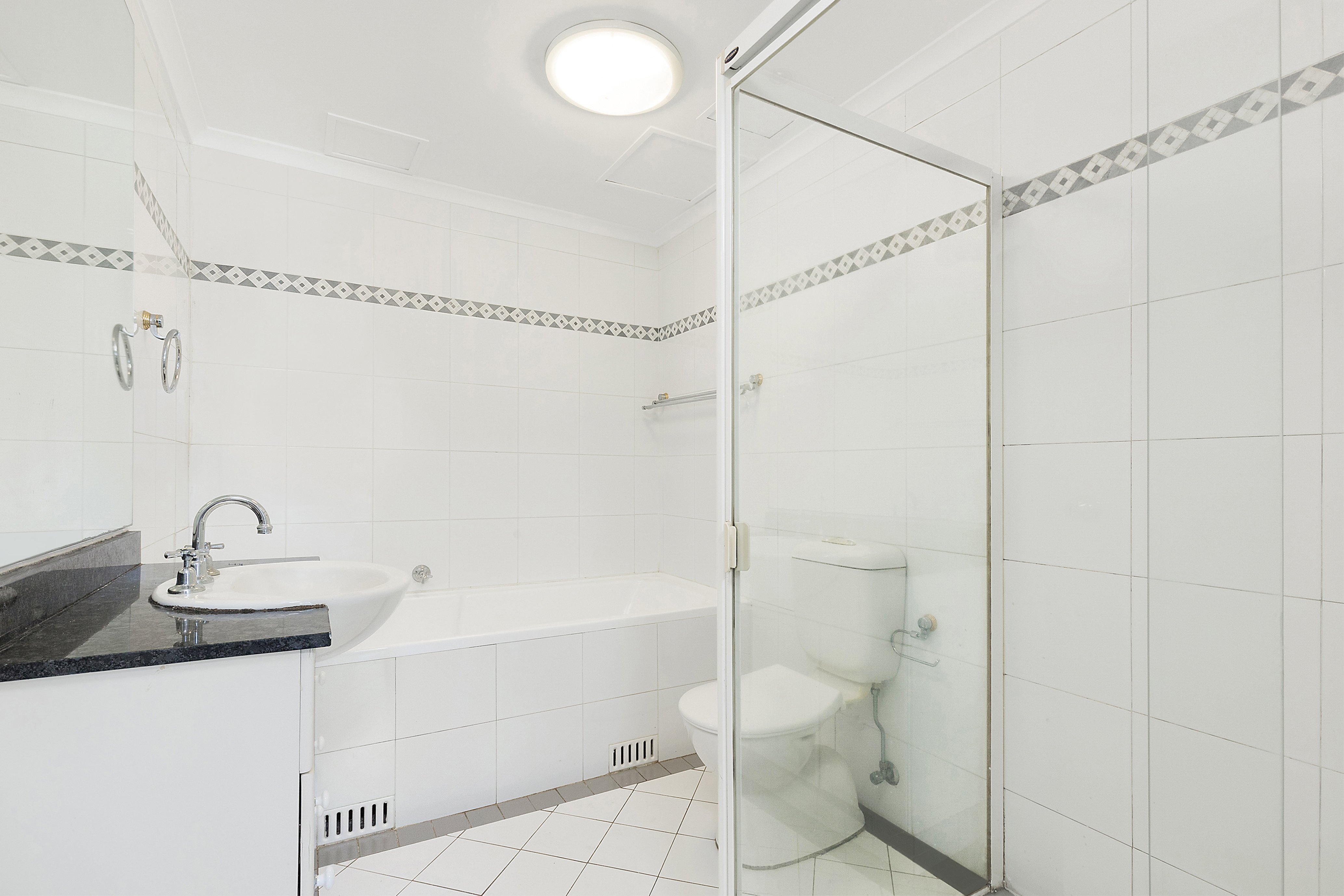 31/1 Katherine Street, Chatswood, NSW, 2067, Chatswood - Thumbnail 5