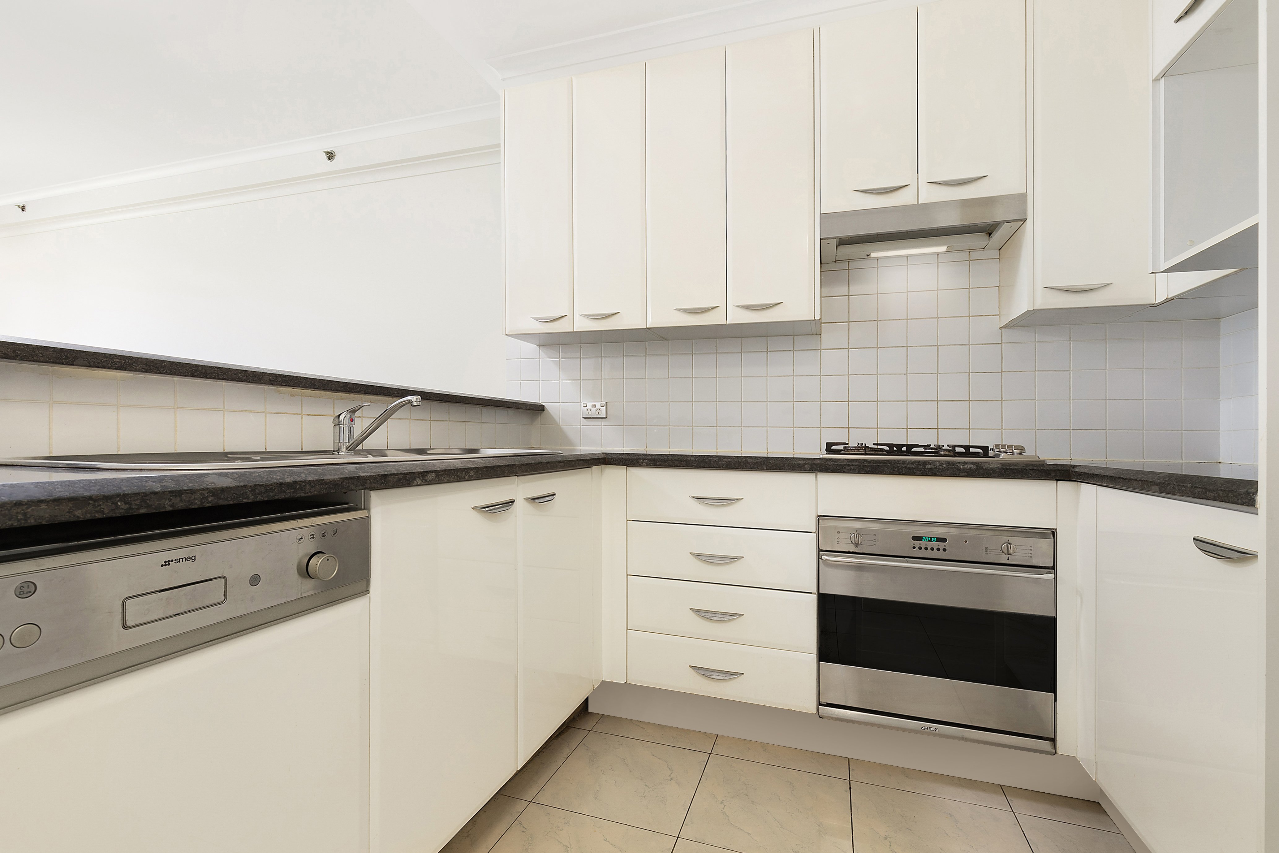 31/1 Katherine Street, Chatswood, NSW, 2067, Chatswood - Thumbnail 3