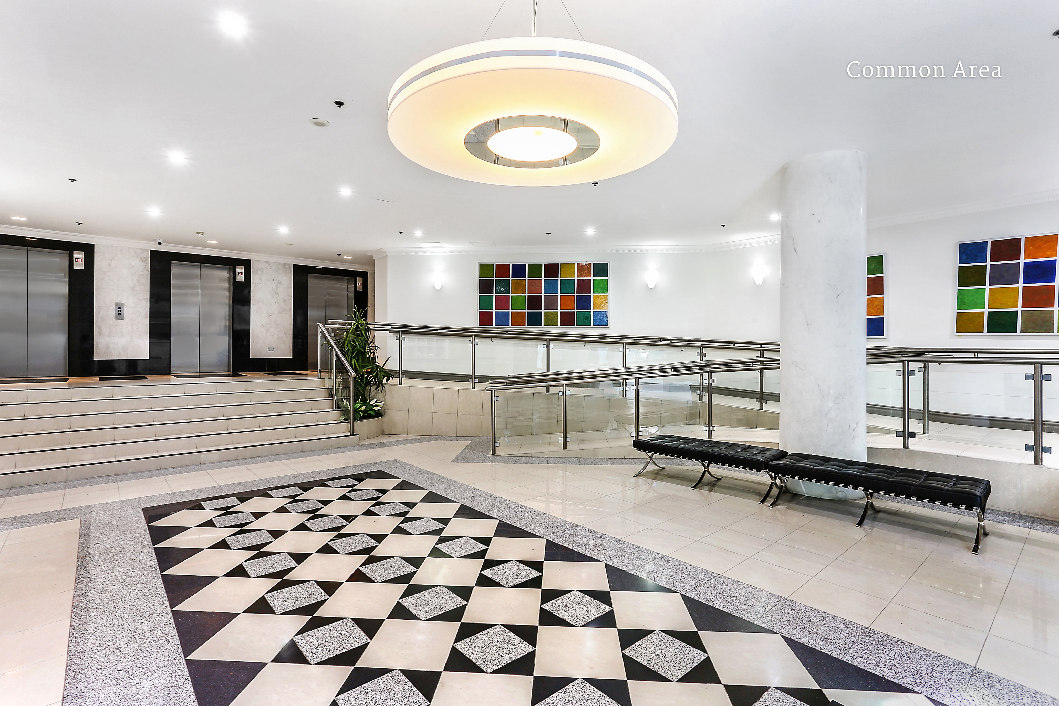 31/1 Katherine Street, Chatswood, NSW, 2067, Chatswood - Thumbnail 7