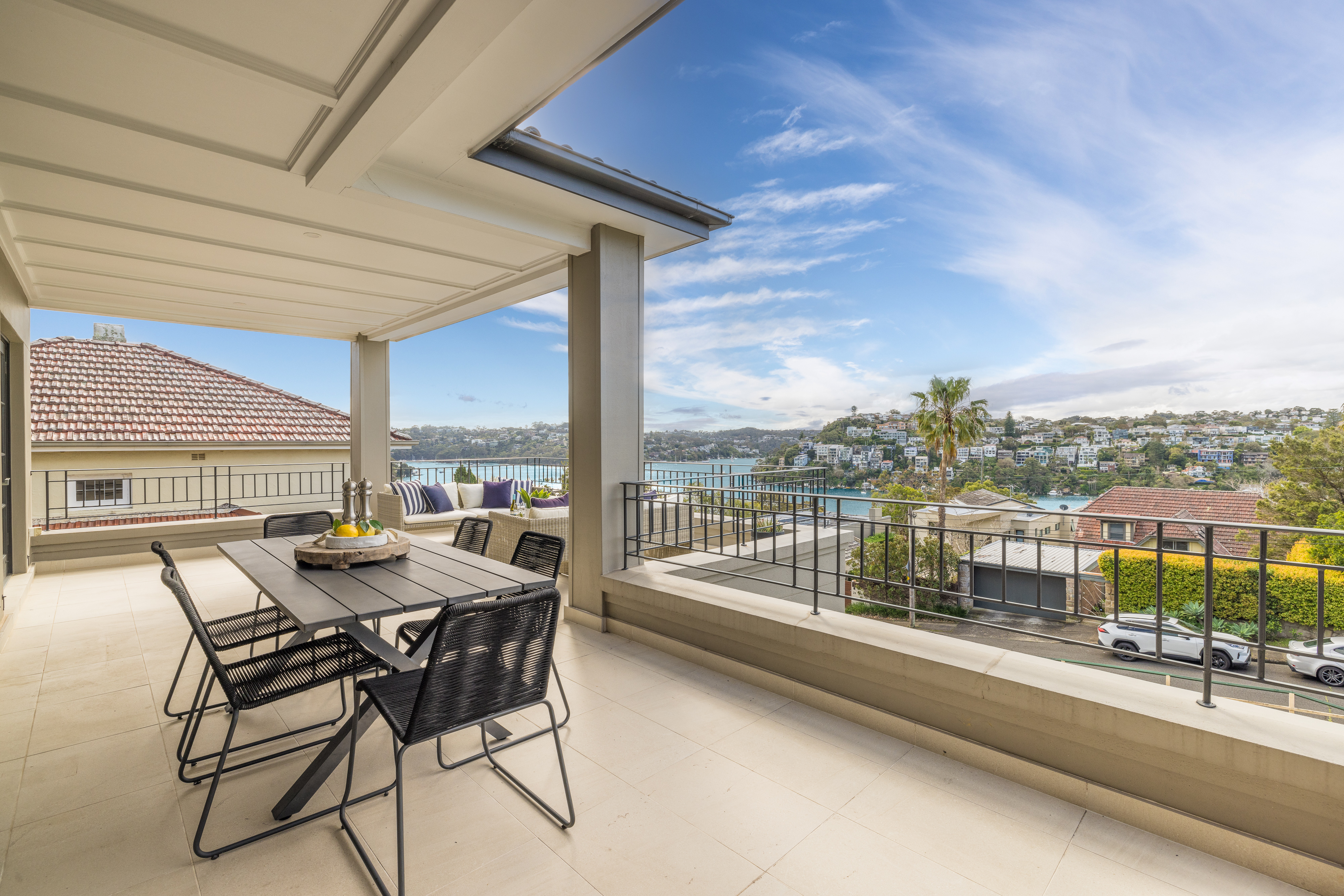 19 Beauty Point Road, Mosman, NSW, 2088, Mosman - Thumbnail 4