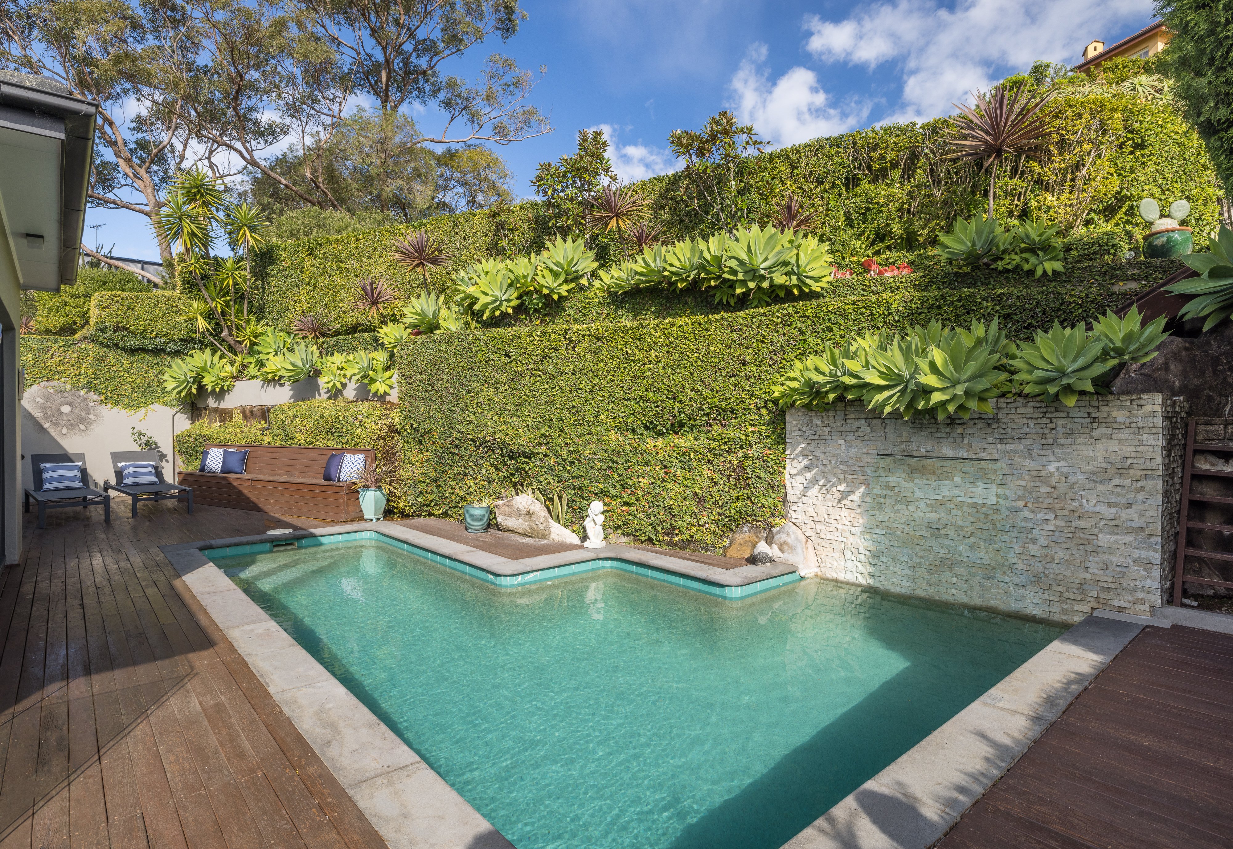 19 Beauty Point Road, Mosman, NSW, 2088, Mosman - Thumbnail 8