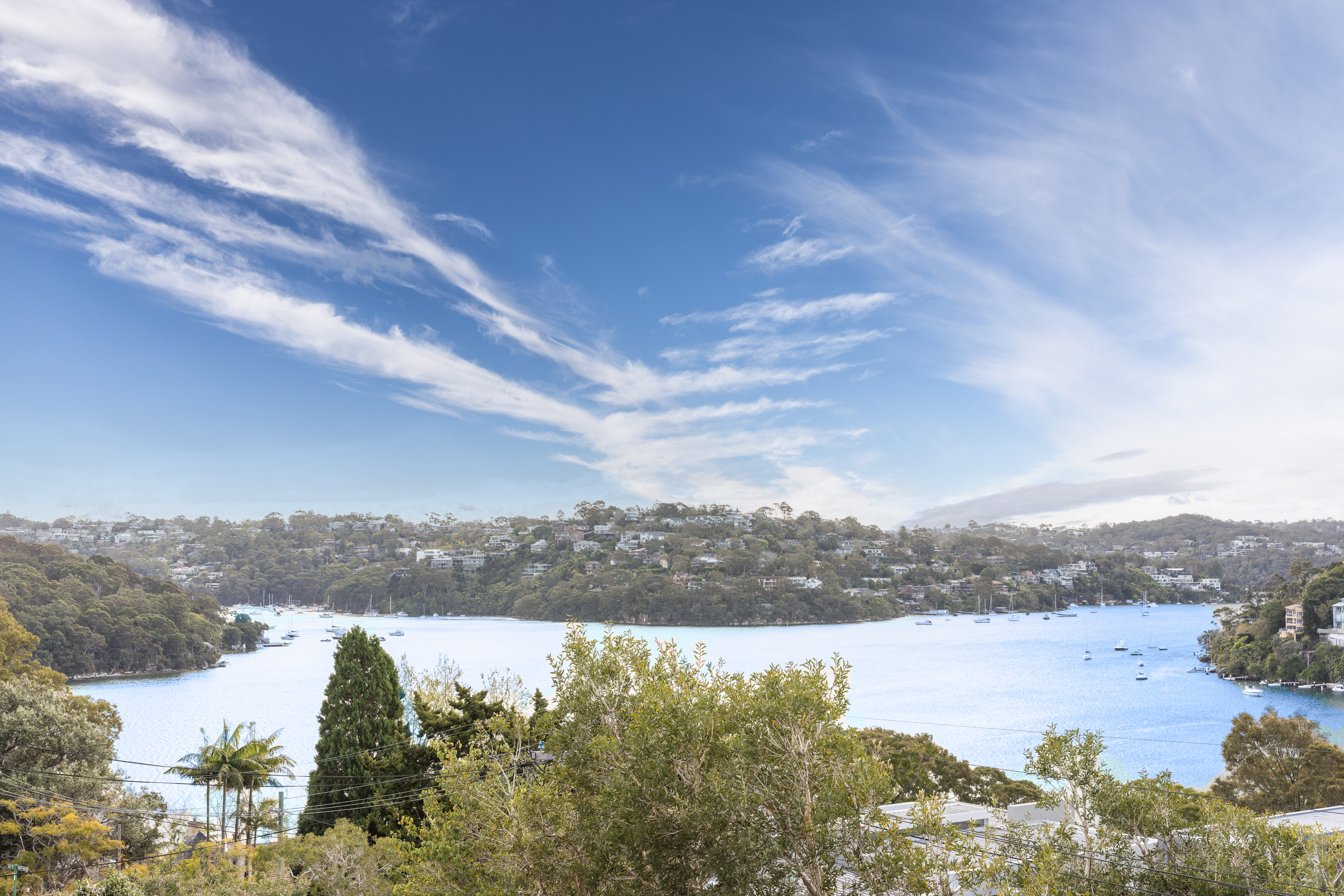 19 Beauty Point Road, Mosman, NSW, 2088, Mosman - Thumbnail 3
