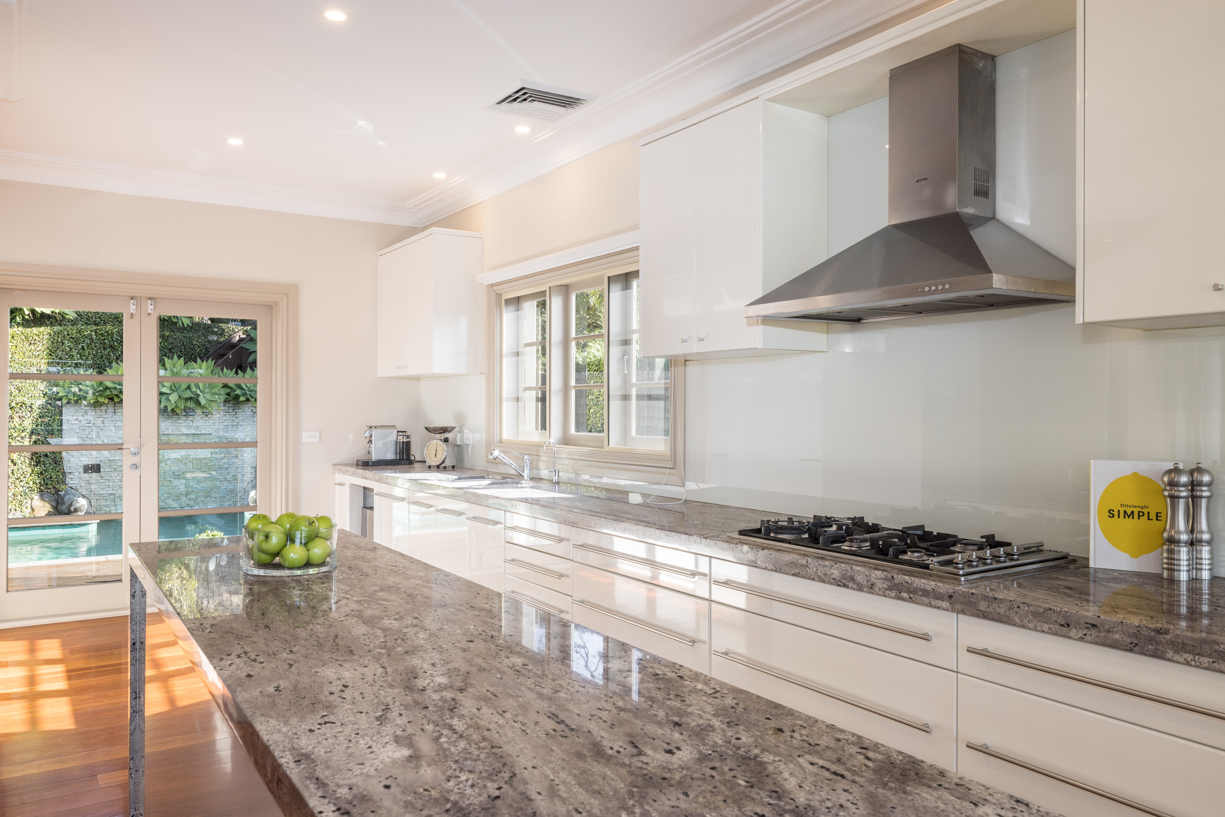 19 Beauty Point Road, Mosman, NSW, 2088, Mosman - Thumbnail 6