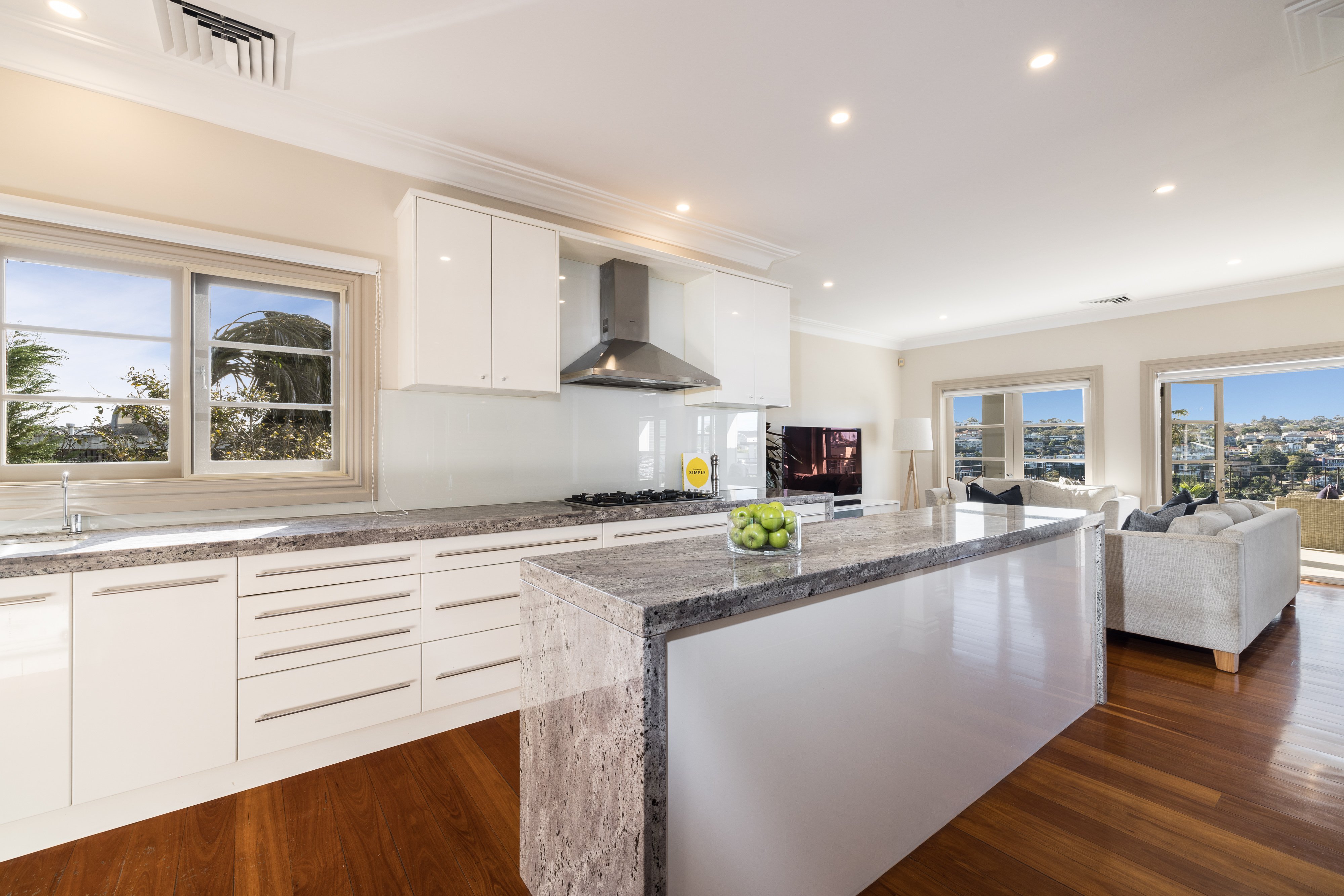 19 Beauty Point Road, Mosman, NSW, 2088, Mosman - Thumbnail 5