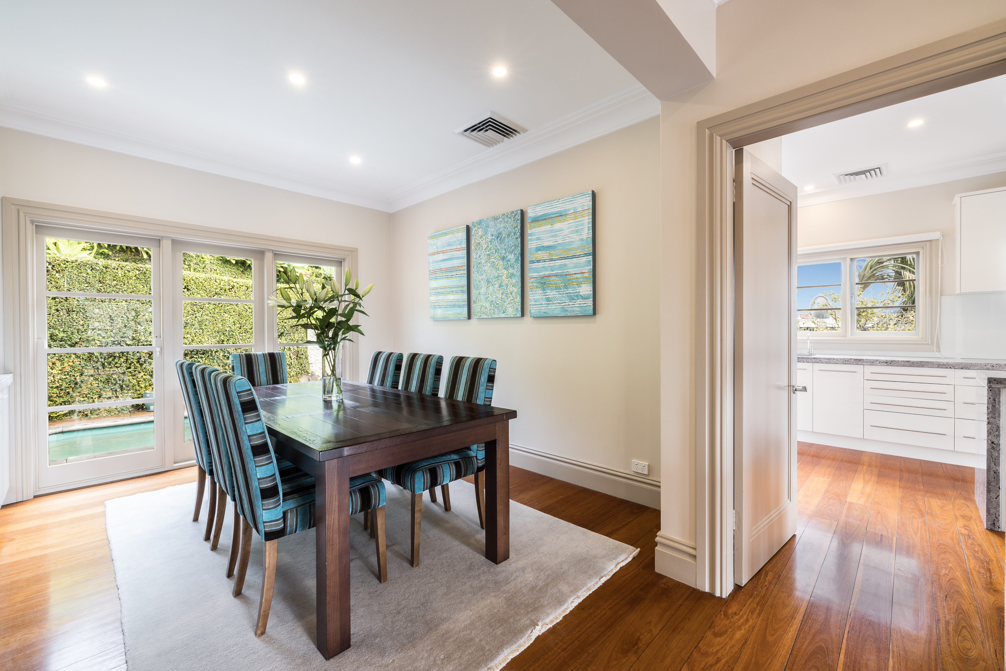 19 Beauty Point Road, Mosman, NSW, 2088, Mosman - Thumbnail 7