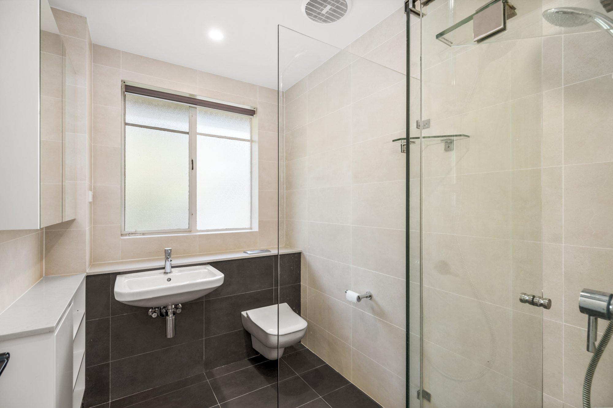 8/521 Pacific Highway, Killara, NSW, 2071, Killara - Thumbnail 6