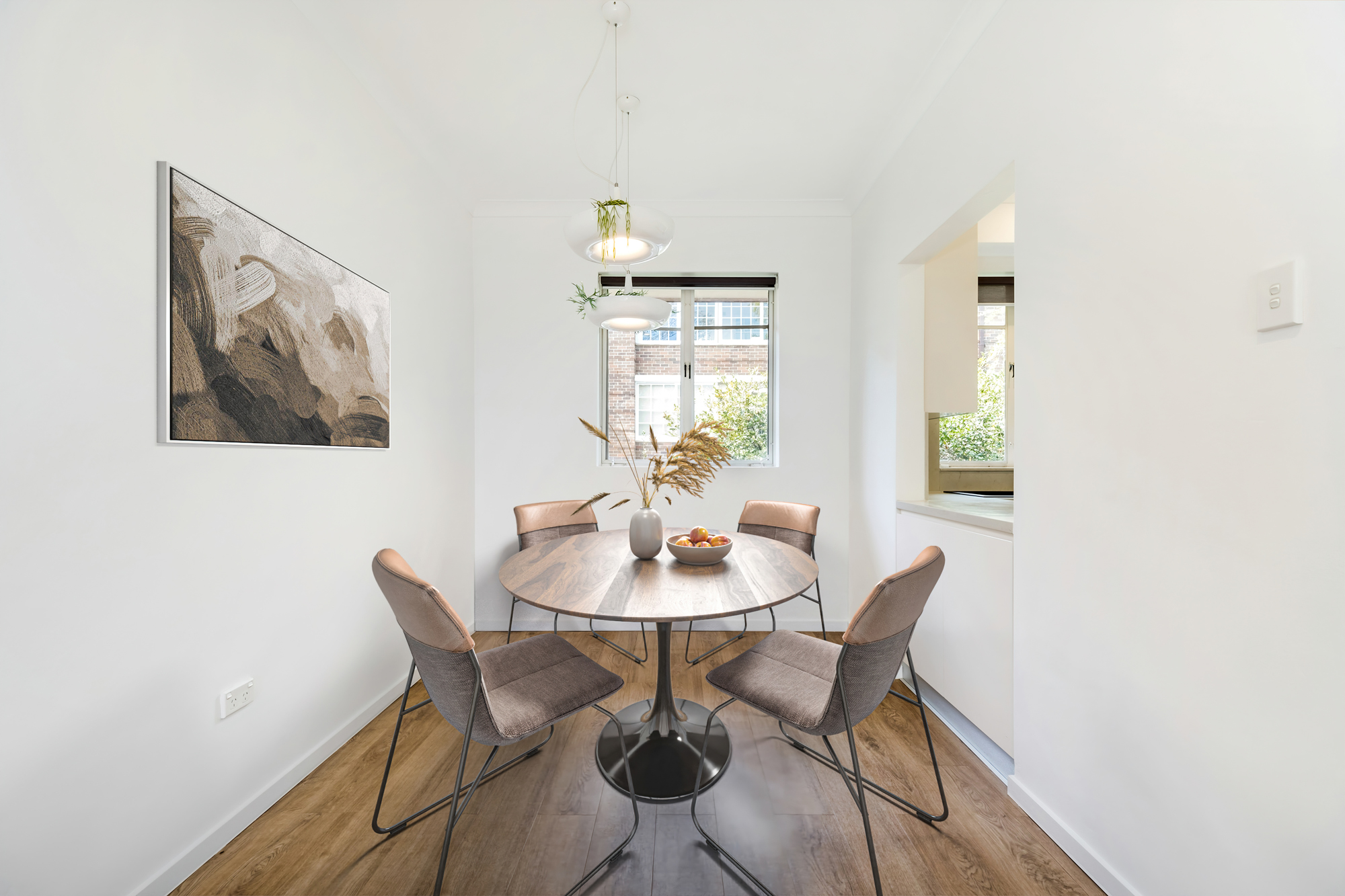 8/521 Pacific Highway, Killara, NSW, 2071, Killara - Thumbnail 3