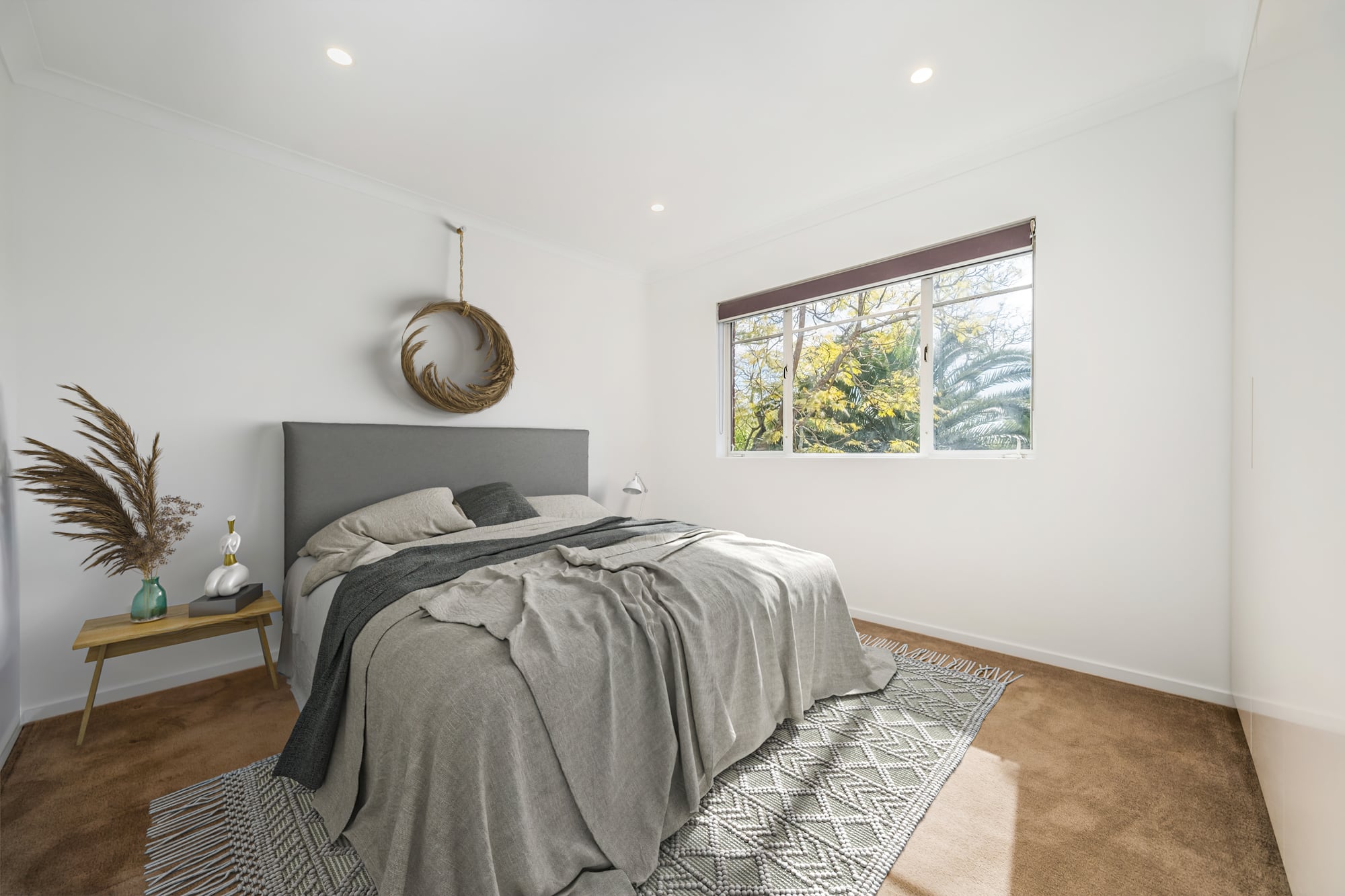 8/521 Pacific Highway, Killara, NSW, 2071, Killara - Thumbnail 5