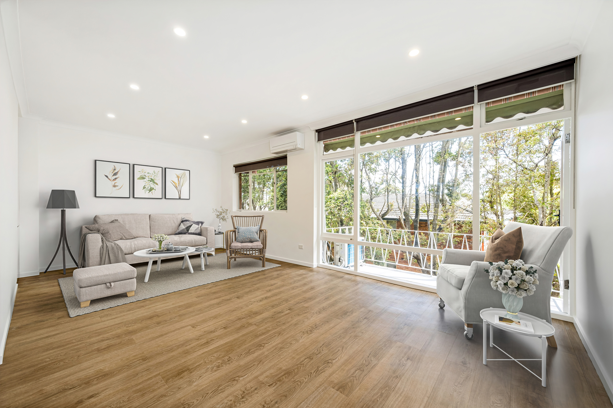 8/521 Pacific Highway, Killara, NSW, 2071, Killara - Thumbnail 2