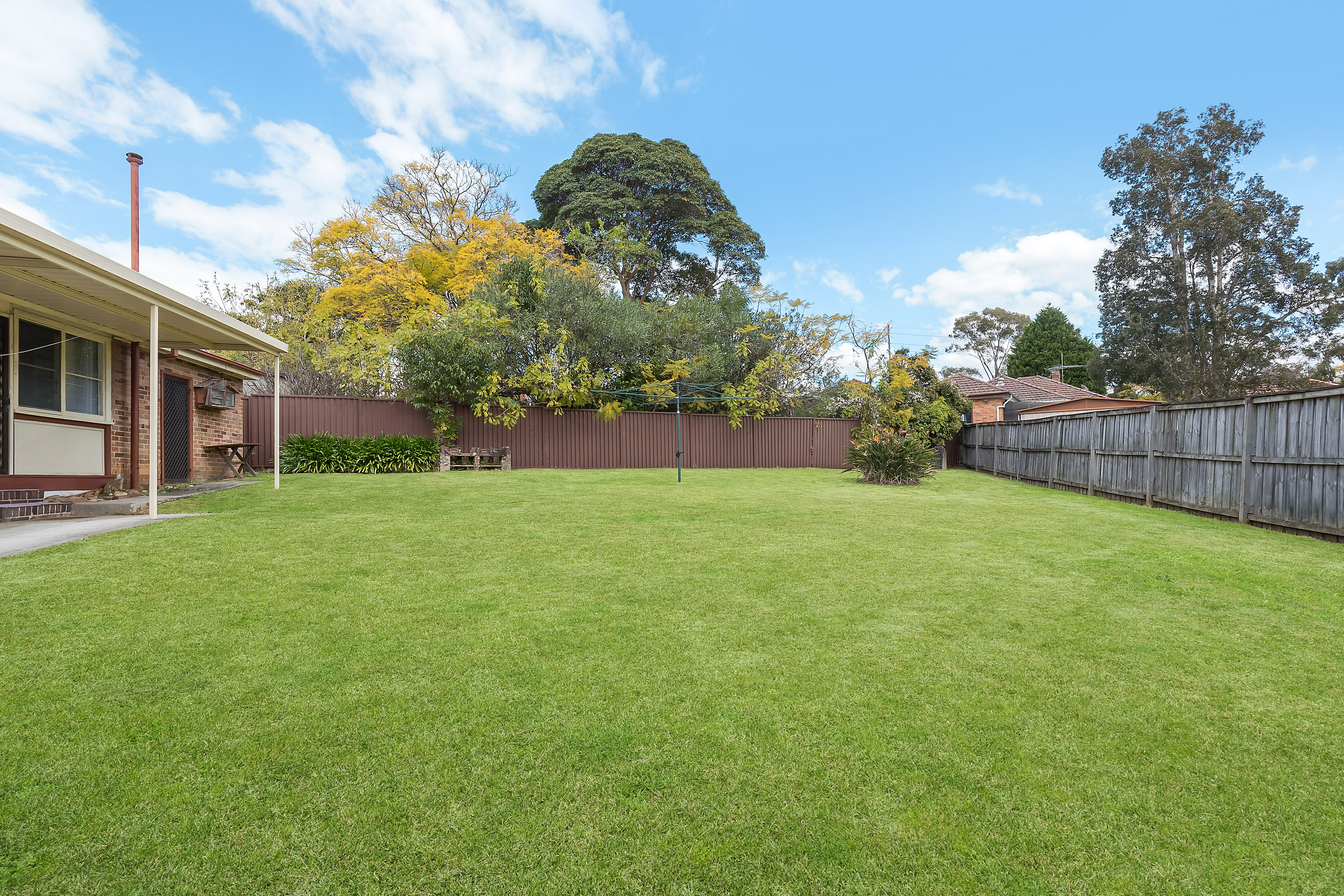 30 Wallace Street, Eastwood, NSW, 2122, Eastwood - Thumbnail 3