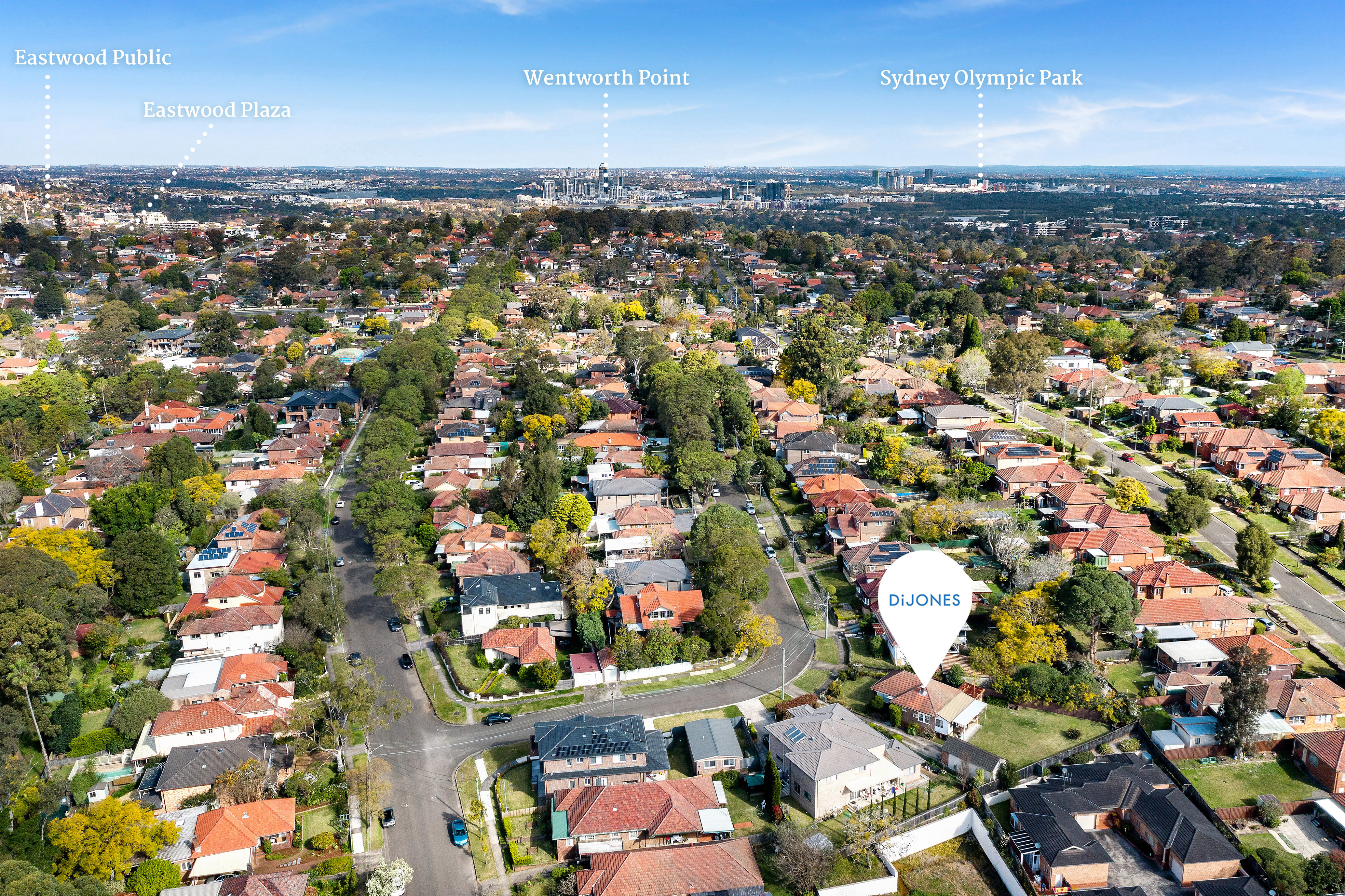 30 Wallace Street, Eastwood, NSW, 2122, Eastwood - Thumbnail 8