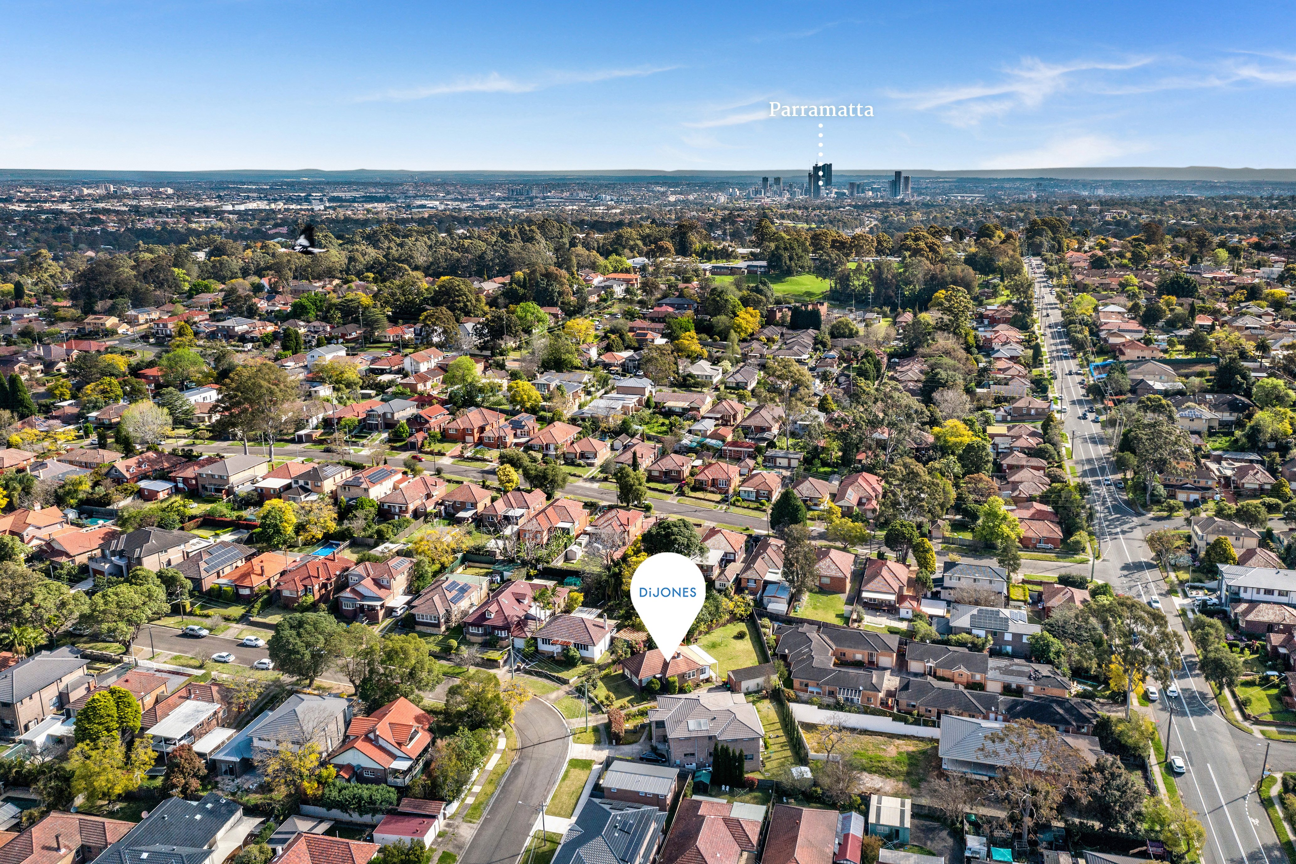 30 Wallace Street, Eastwood, NSW, 2122, Eastwood - Thumbnail 7