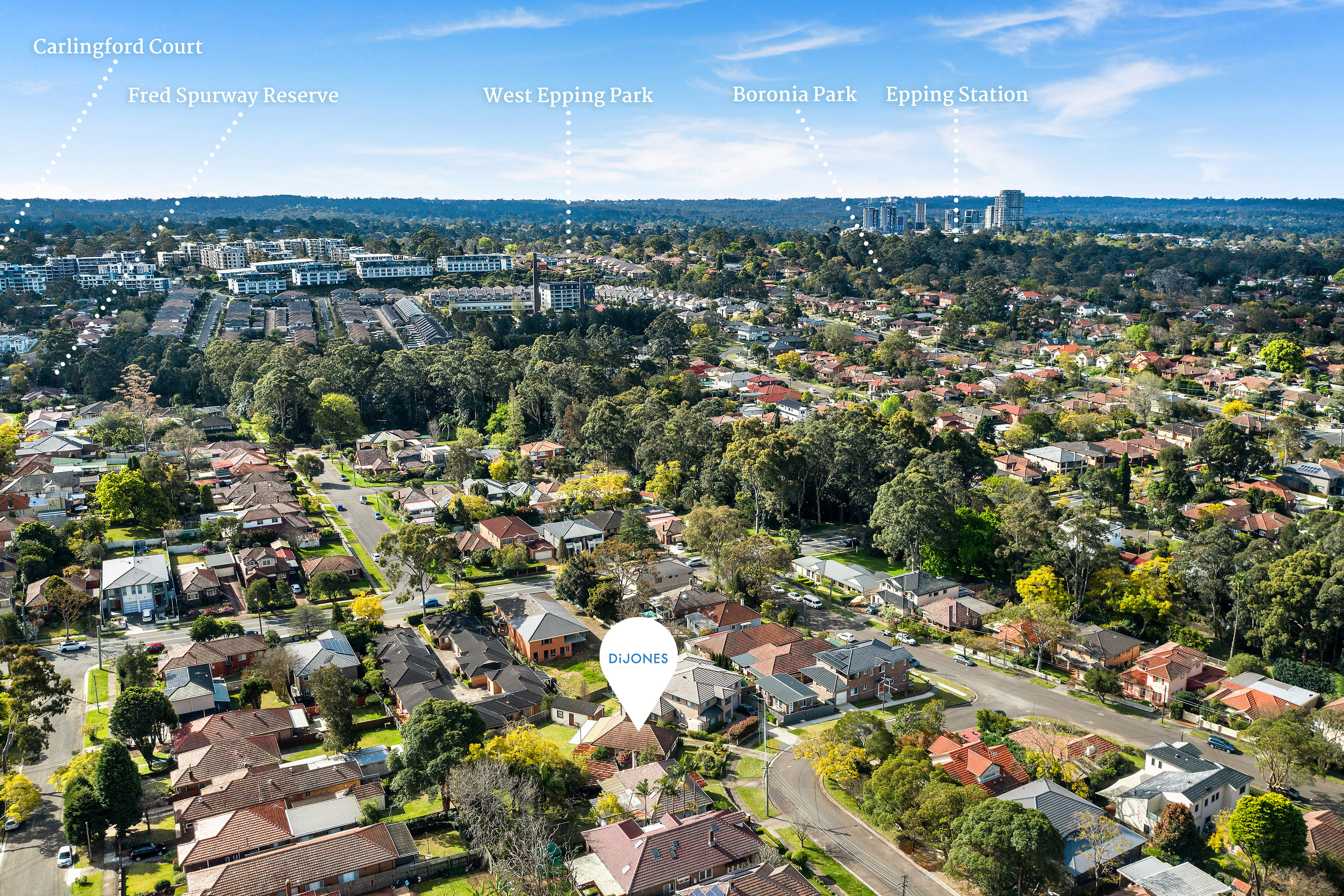 30 Wallace Street, Eastwood, NSW, 2122, Eastwood - Thumbnail 5