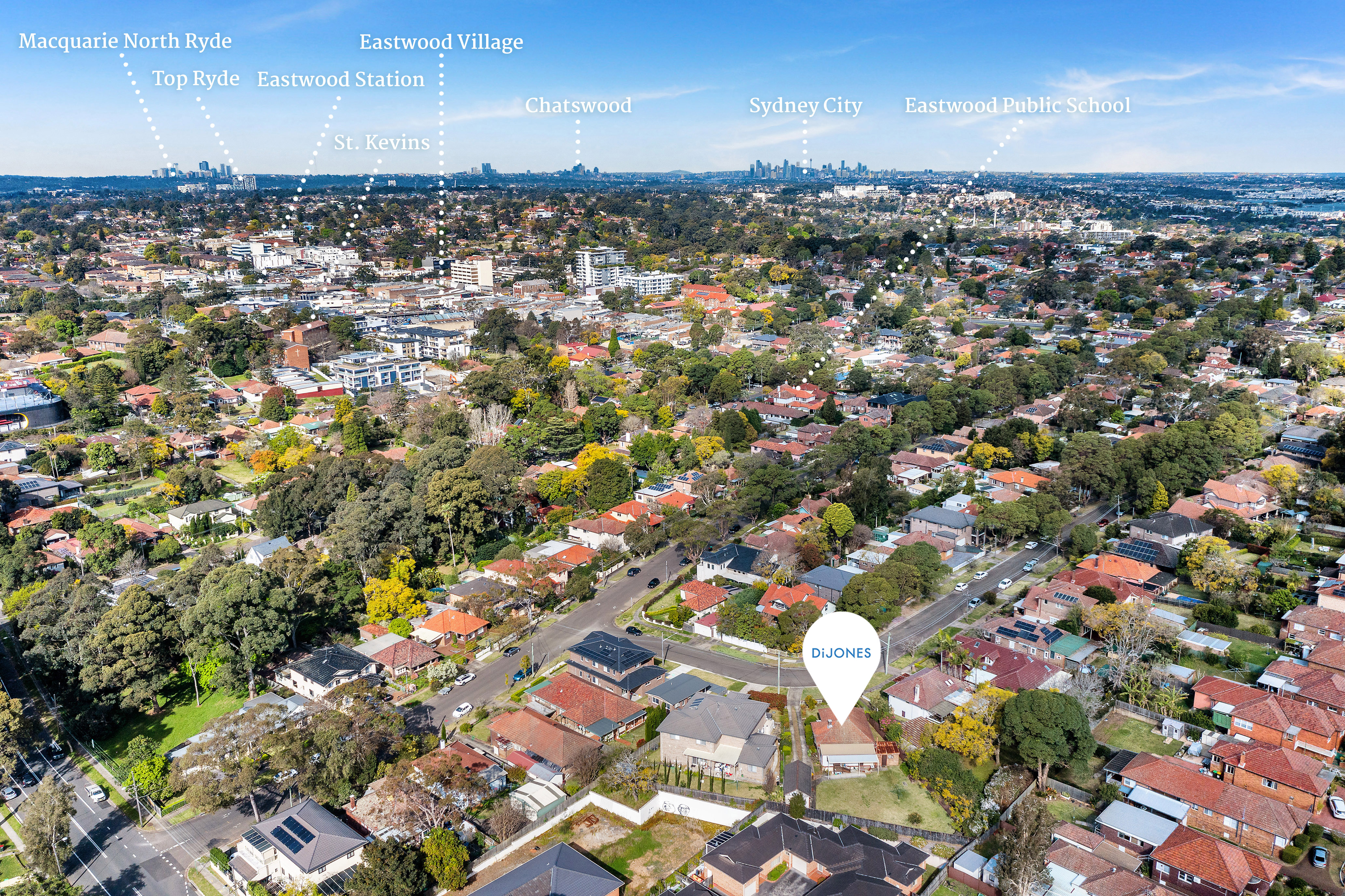 30 Wallace Street, Eastwood, NSW, 2122, Eastwood - Thumbnail 6