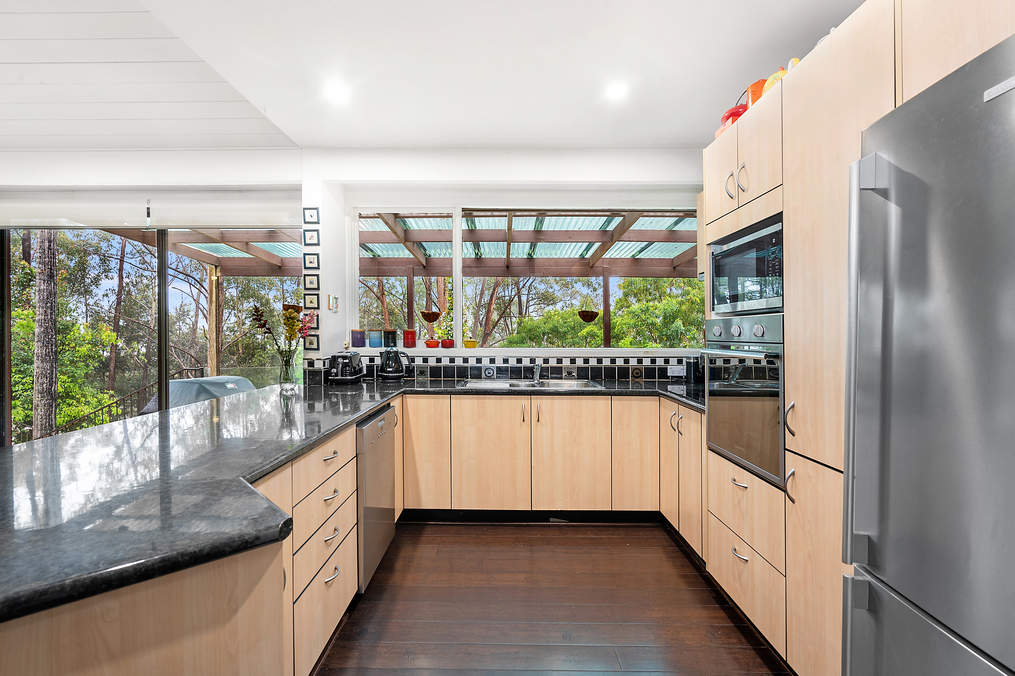 58 Curtin Avenue, Wahroonga, NSW, 2076, North Wahroonga - Thumbnail 4