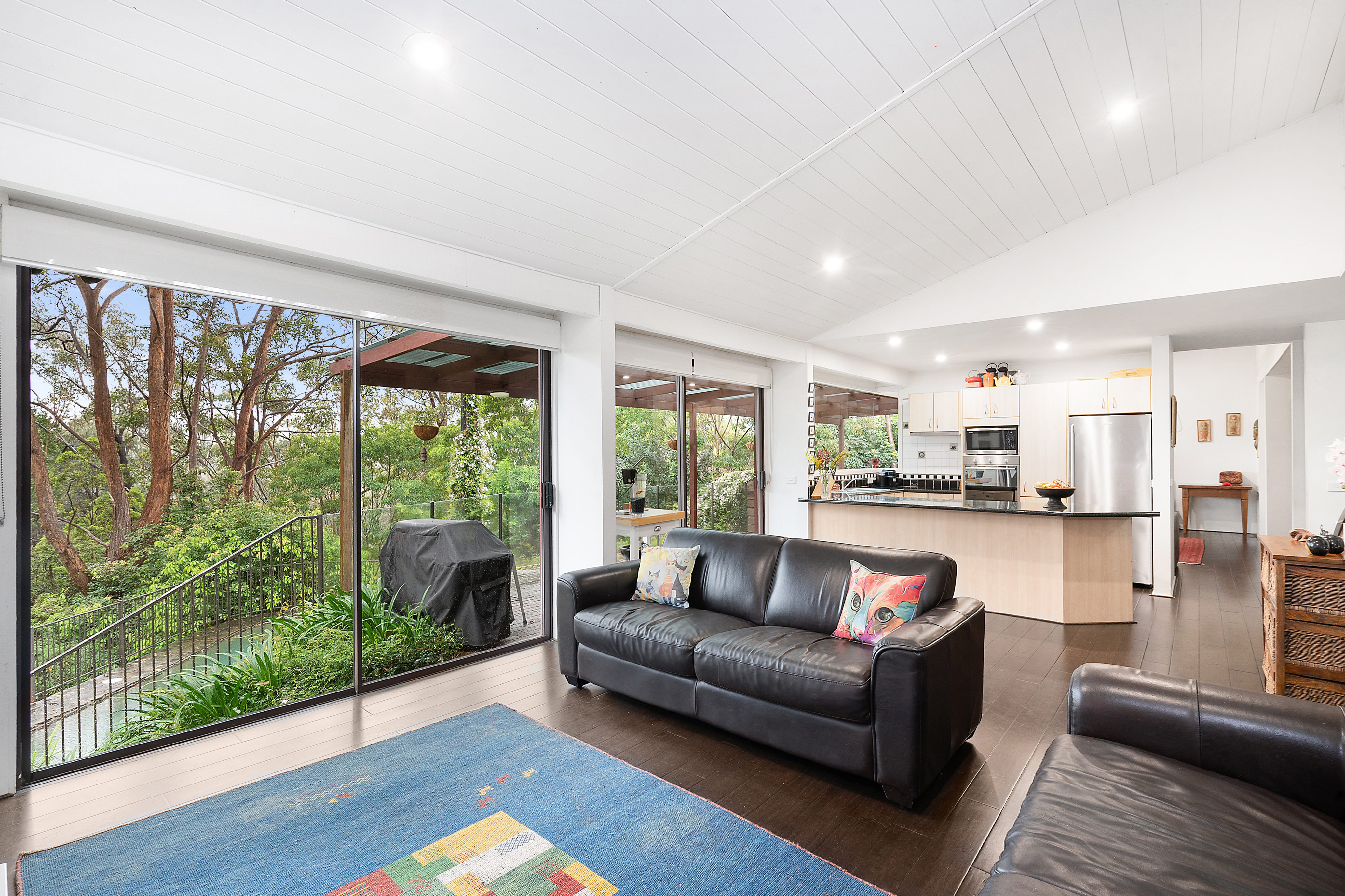 58 Curtin Avenue, Wahroonga, NSW, 2076, North Wahroonga - Thumbnail 3