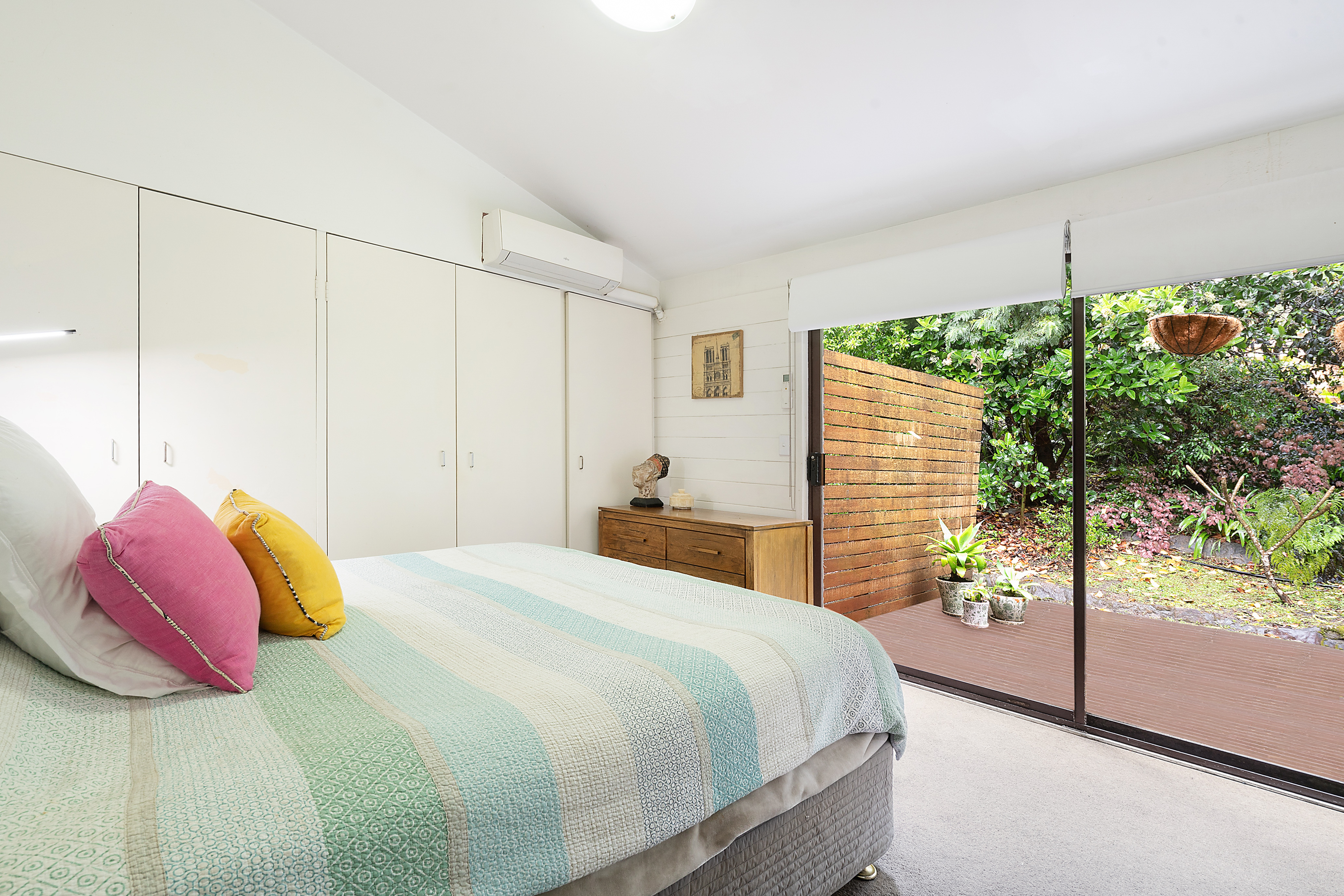 58 Curtin Avenue, Wahroonga, NSW, 2076, North Wahroonga - Thumbnail 6