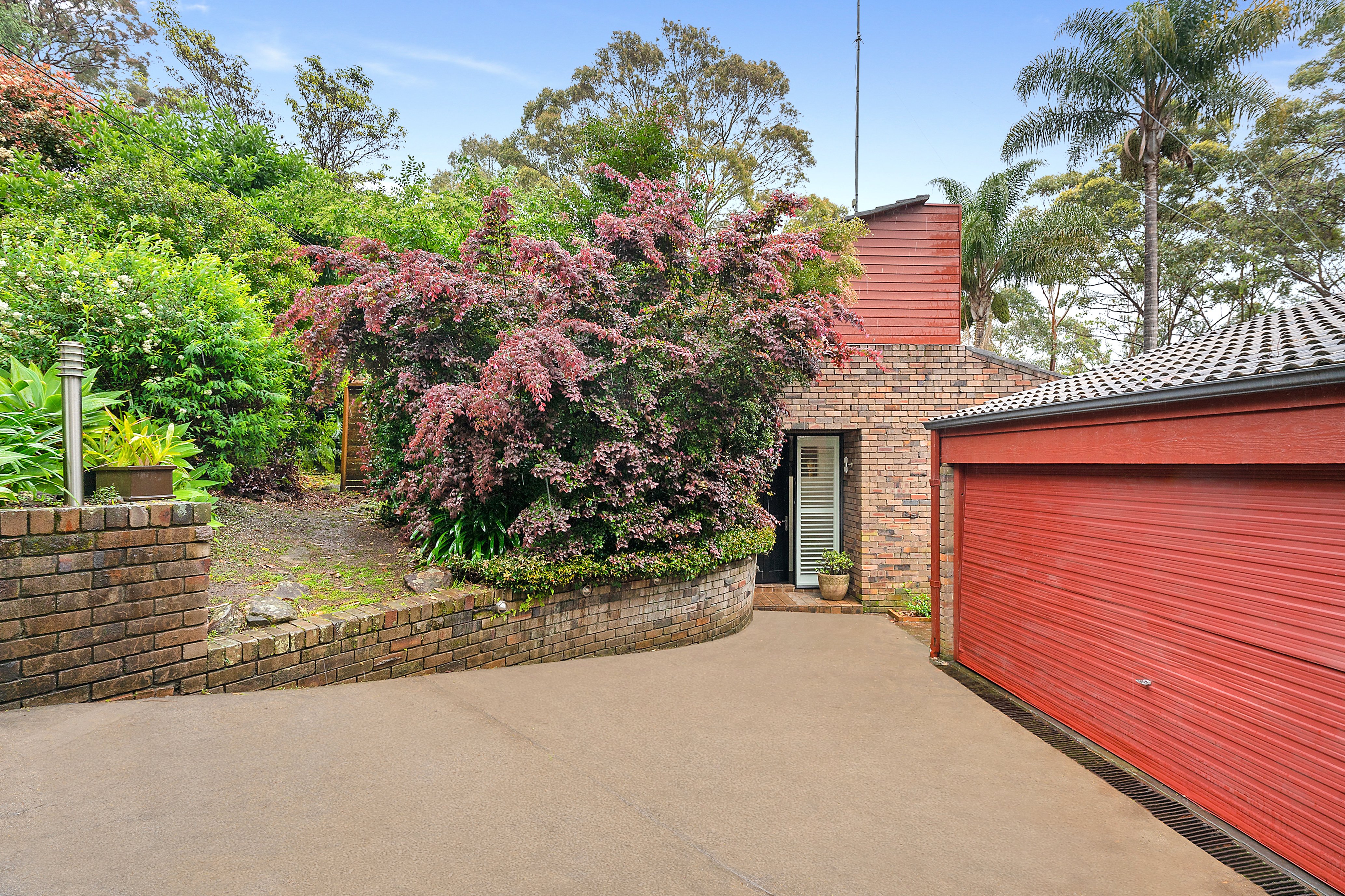 58 Curtin Avenue, Wahroonga, NSW, 2076, North Wahroonga - Thumbnail 2