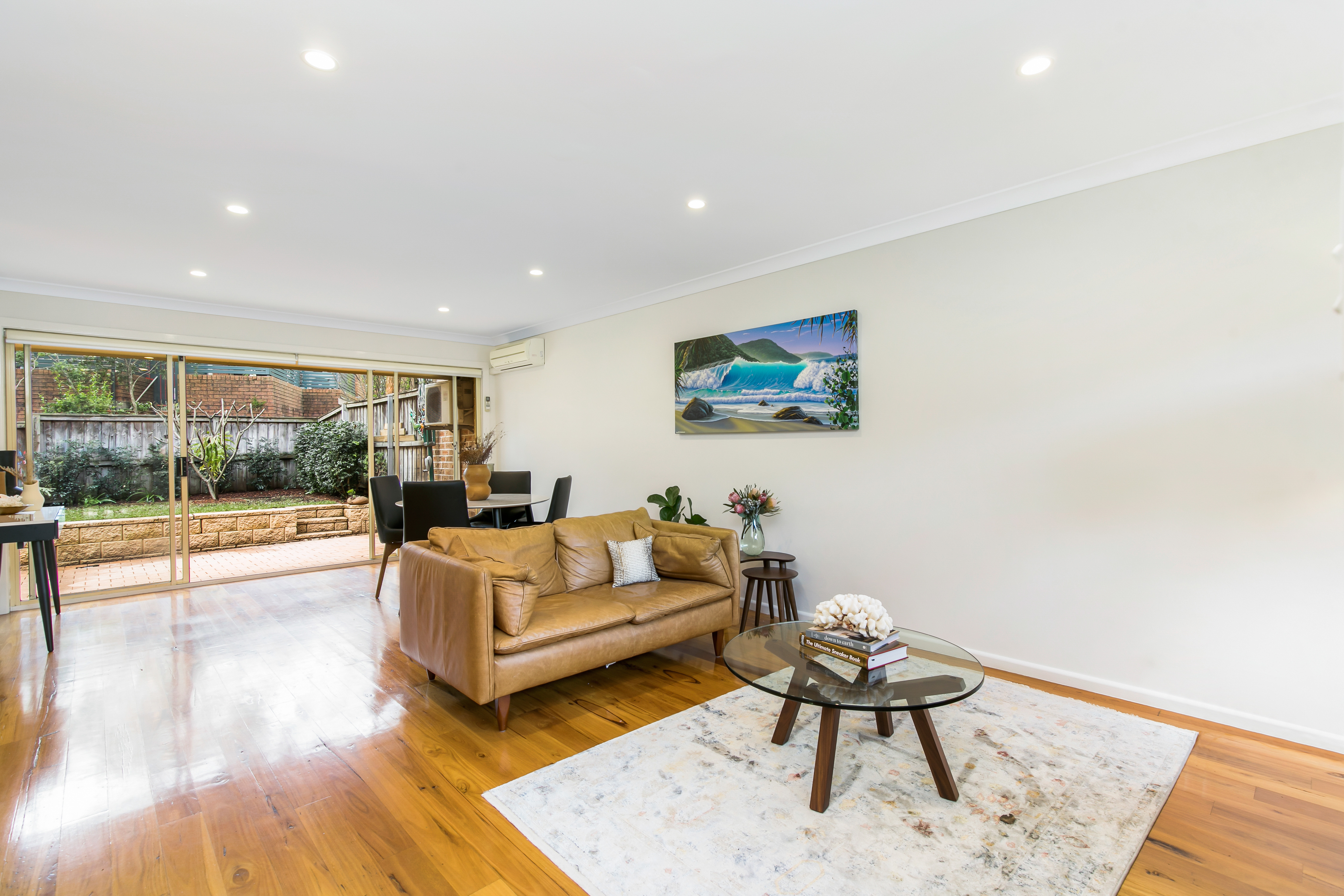 10/32-36 Castle Street, Castle Hill, NSW, 2154, Castle Hill - Thumbnail 2