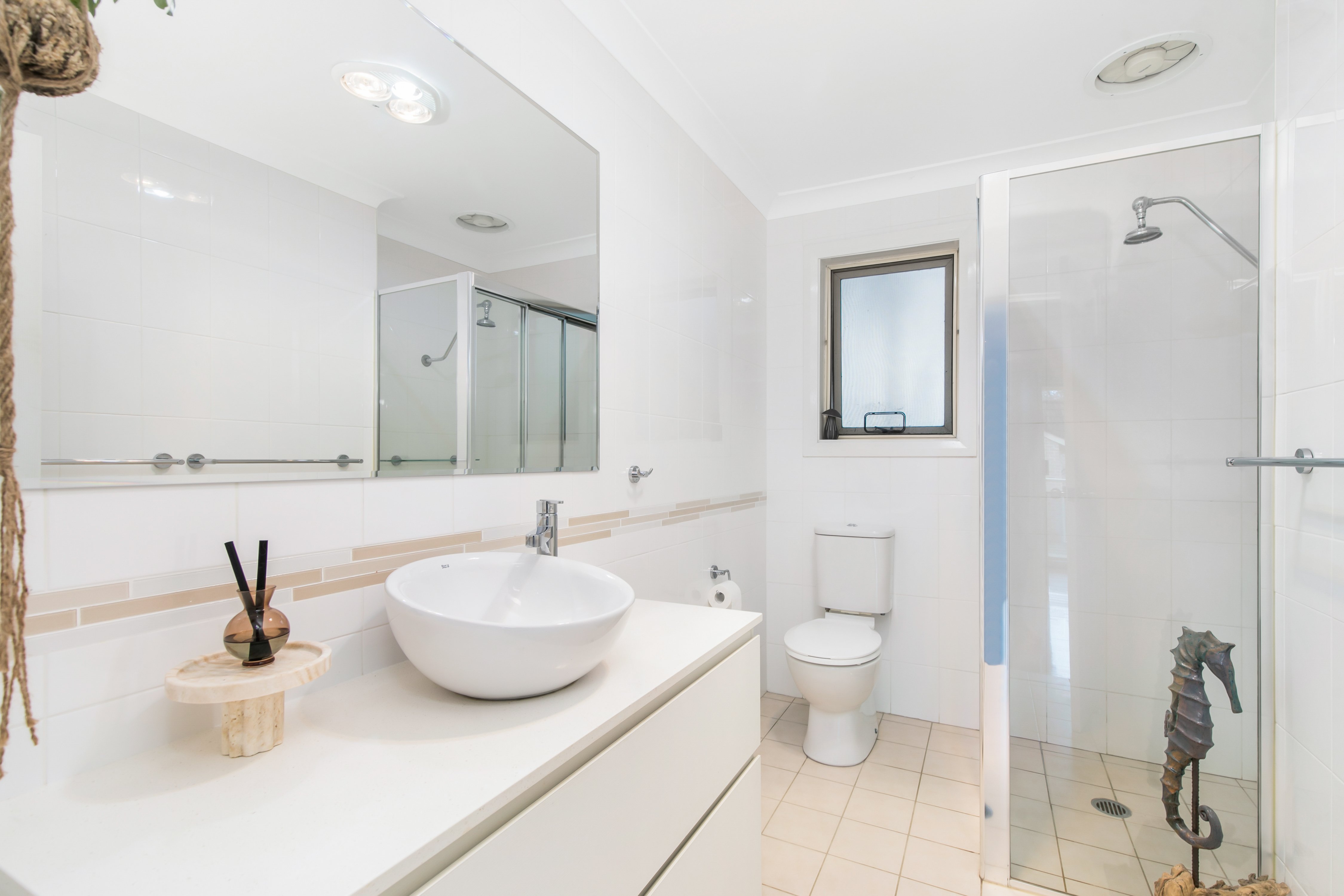 10/32-36 Castle Street, Castle Hill, NSW, 2154, Castle Hill - Thumbnail 6