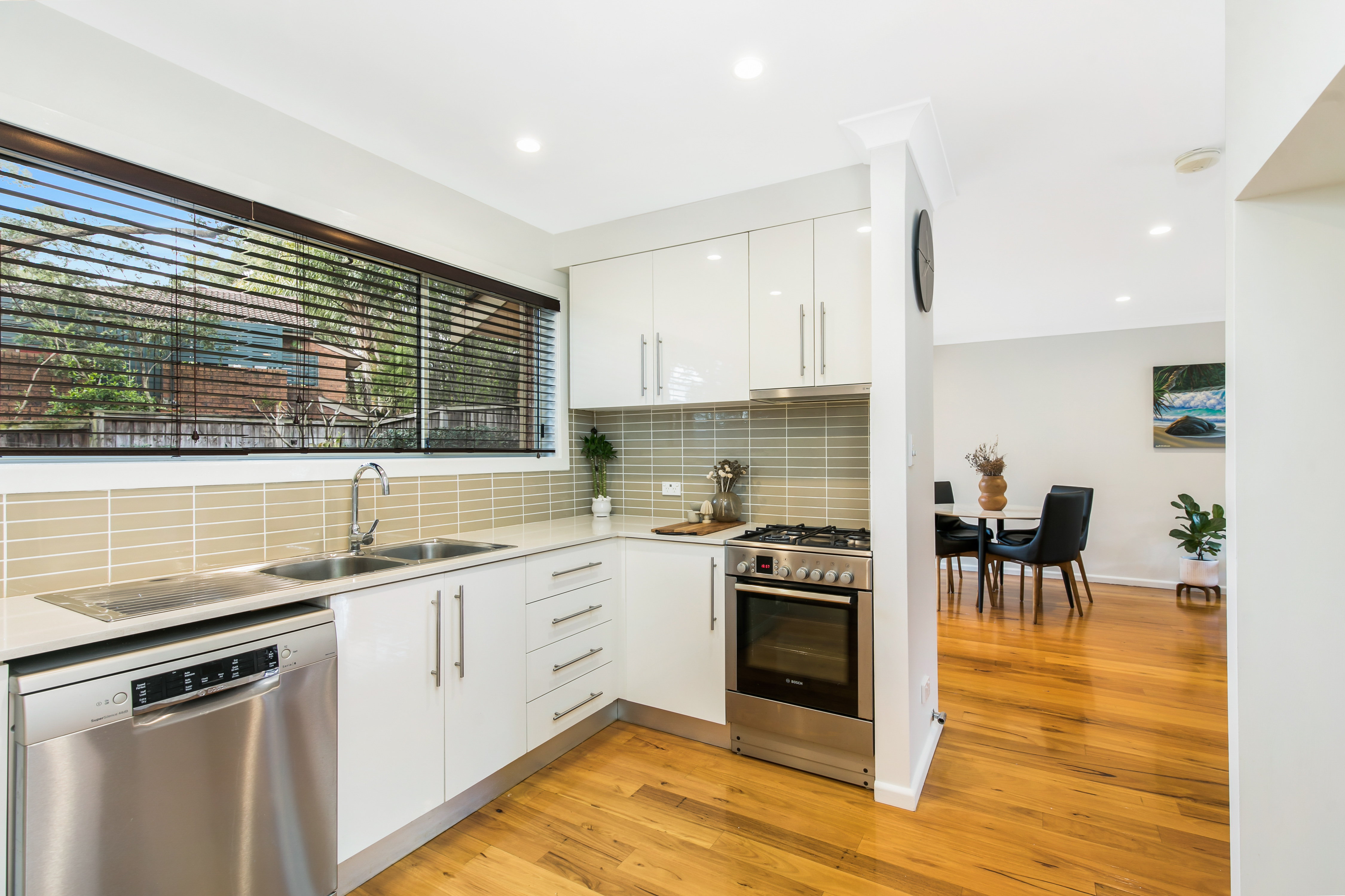 10/32-36 Castle Street, Castle Hill, NSW, 2154, Castle Hill - Thumbnail 3