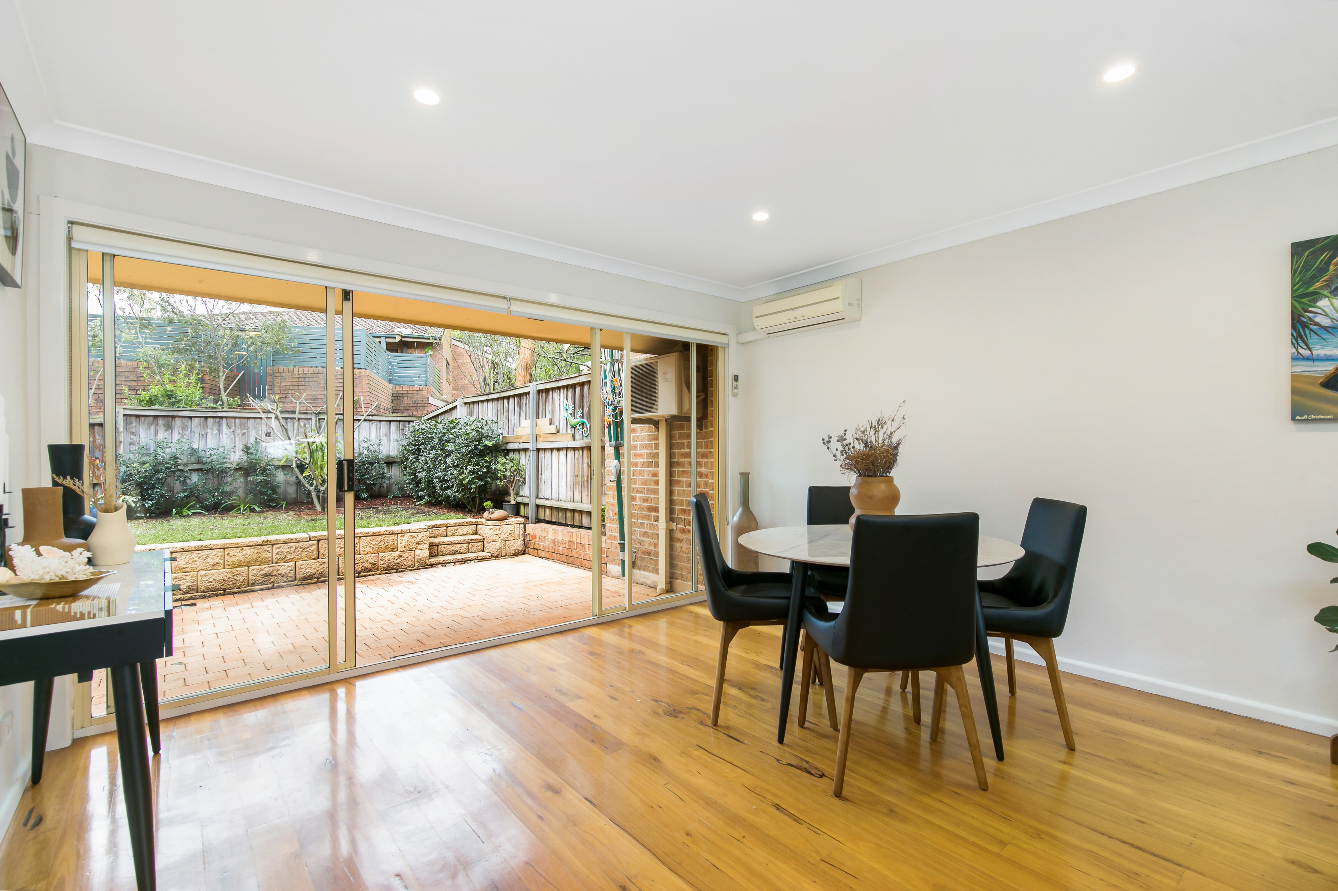 10/32-36 Castle Street, Castle Hill, NSW, 2154, Castle Hill - Thumbnail 4