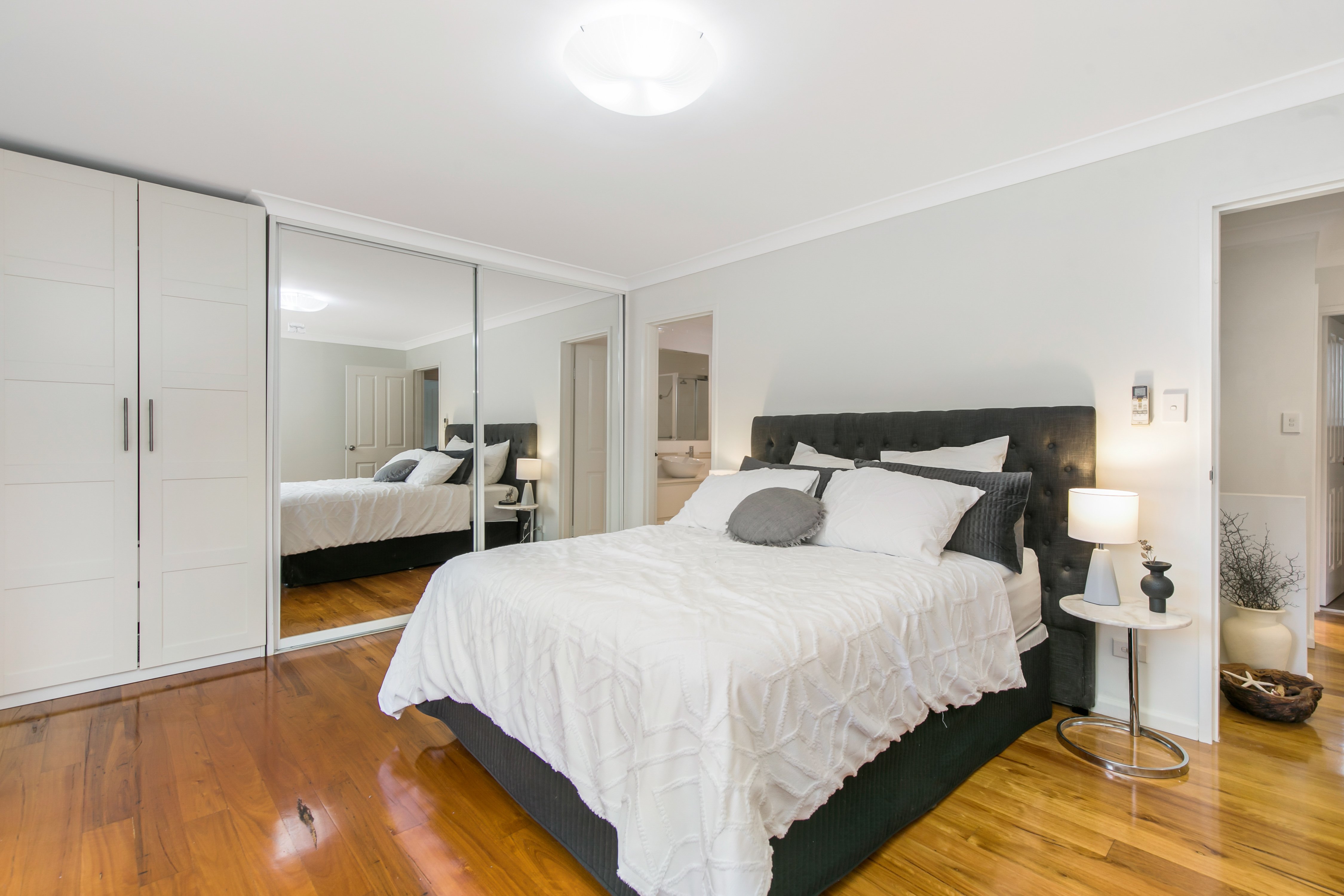 10/32-36 Castle Street, Castle Hill, NSW, 2154, Castle Hill - Thumbnail 5