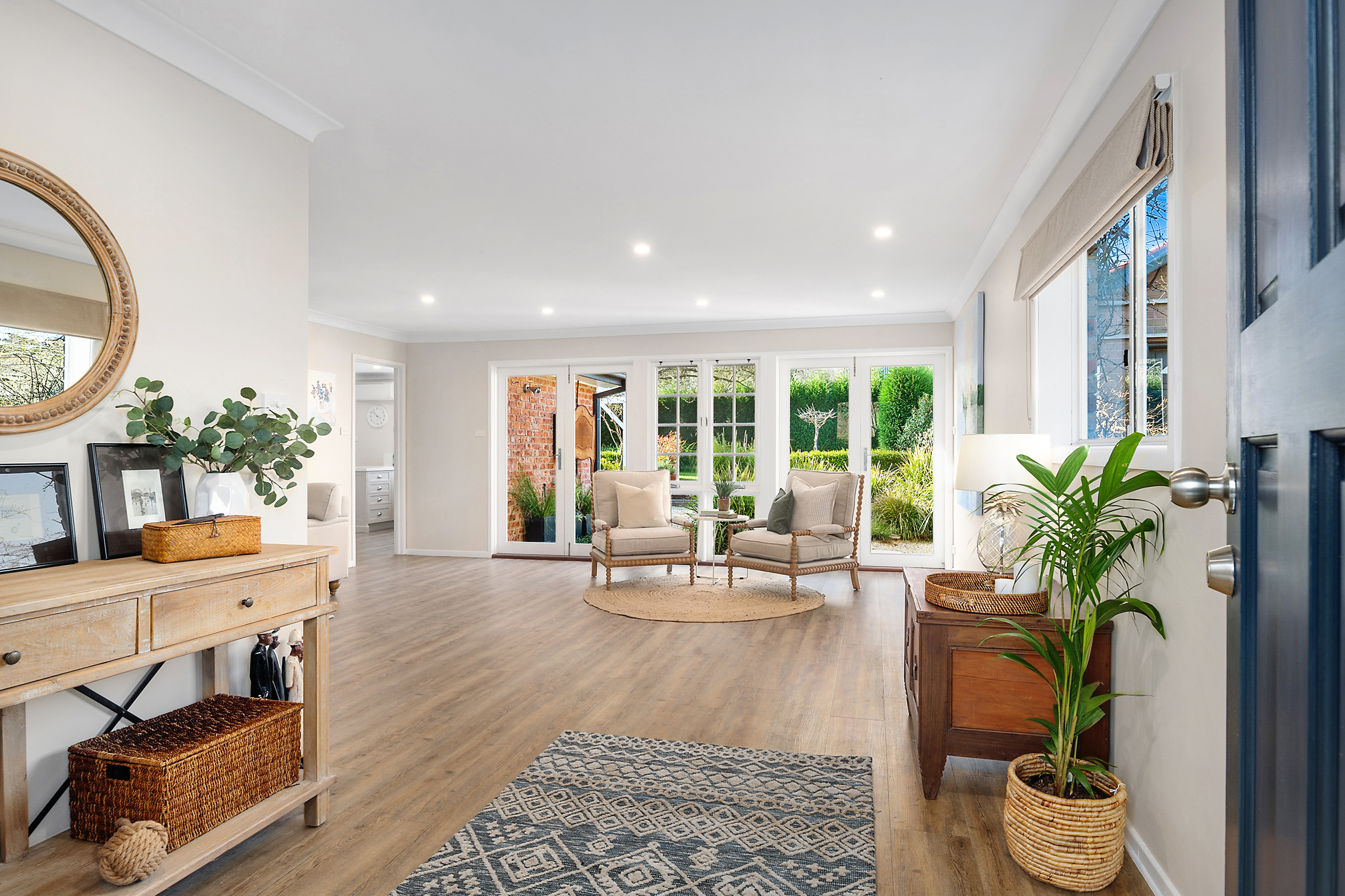 34 Clearview Street, Bowral, NSW, 2576, Bowral - Thumbnail 3