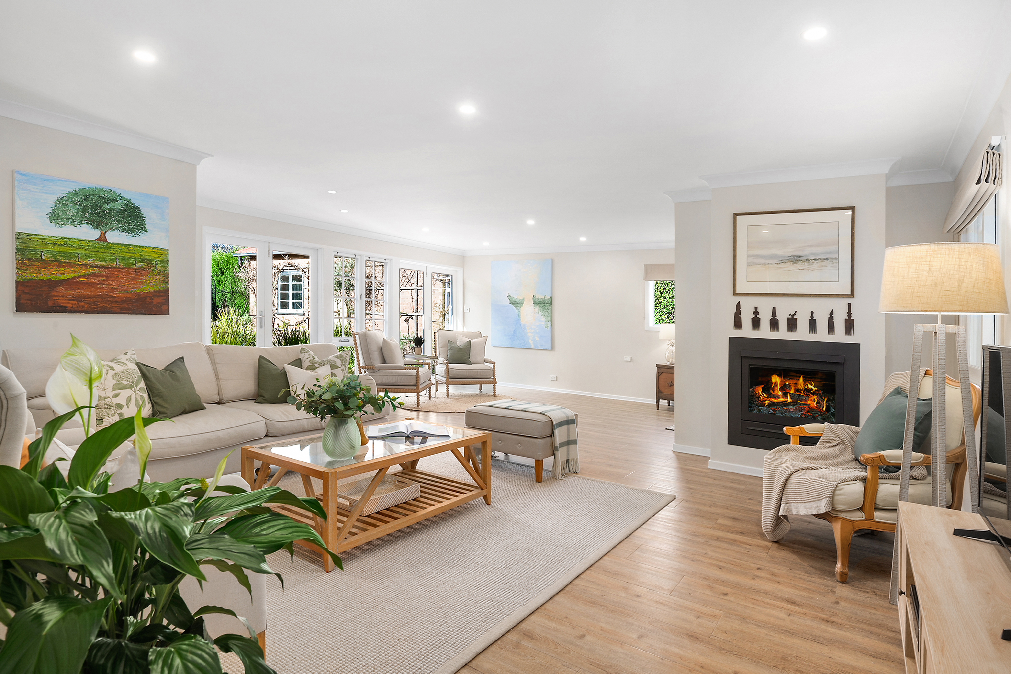 34 Clearview Street, Bowral, NSW, 2576, Bowral - Thumbnail 4