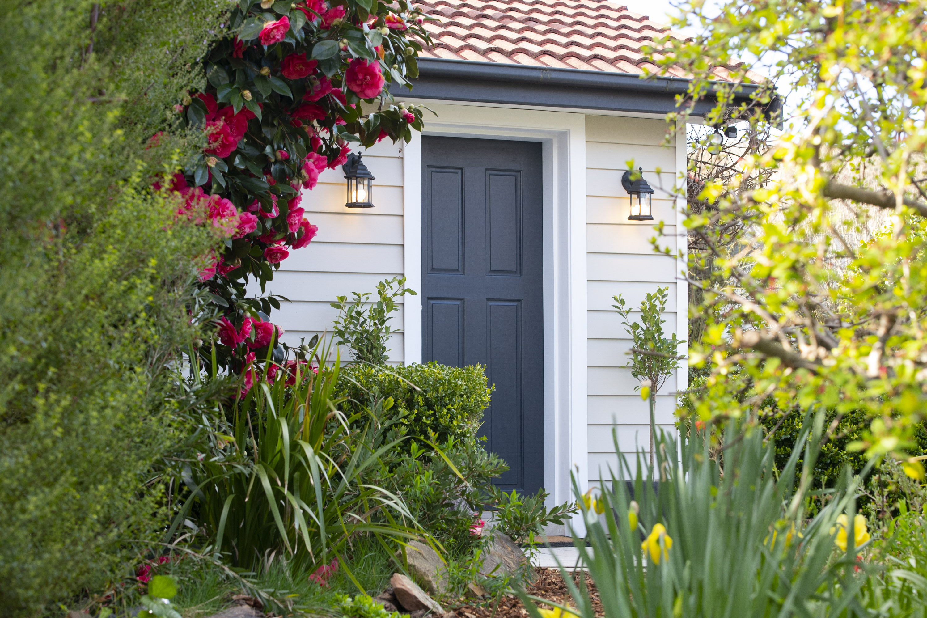 34 Clearview Street, Bowral, NSW, 2576, Bowral - Thumbnail 2
