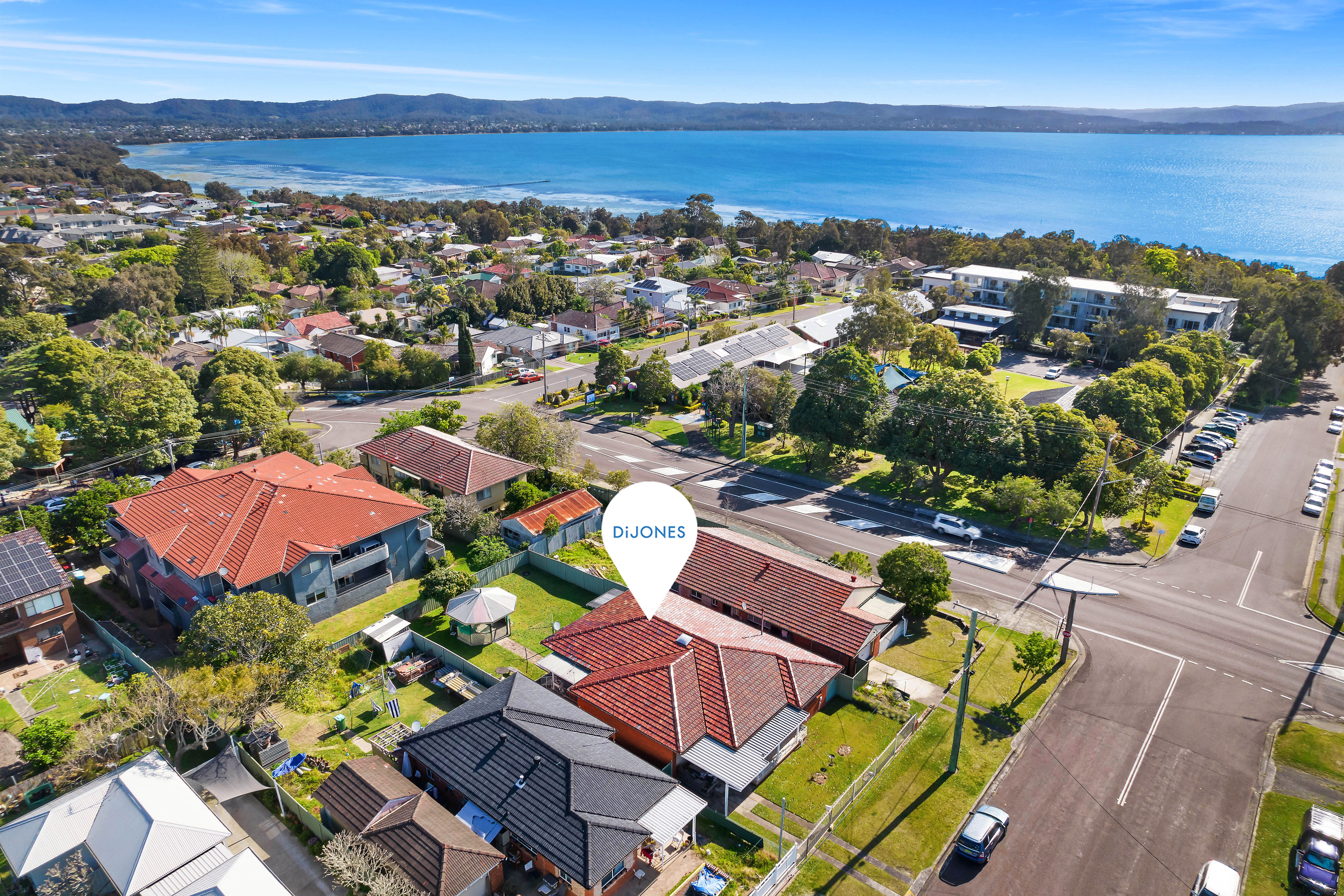 27 Battley Avenue, The Entrance, NSW, 2261