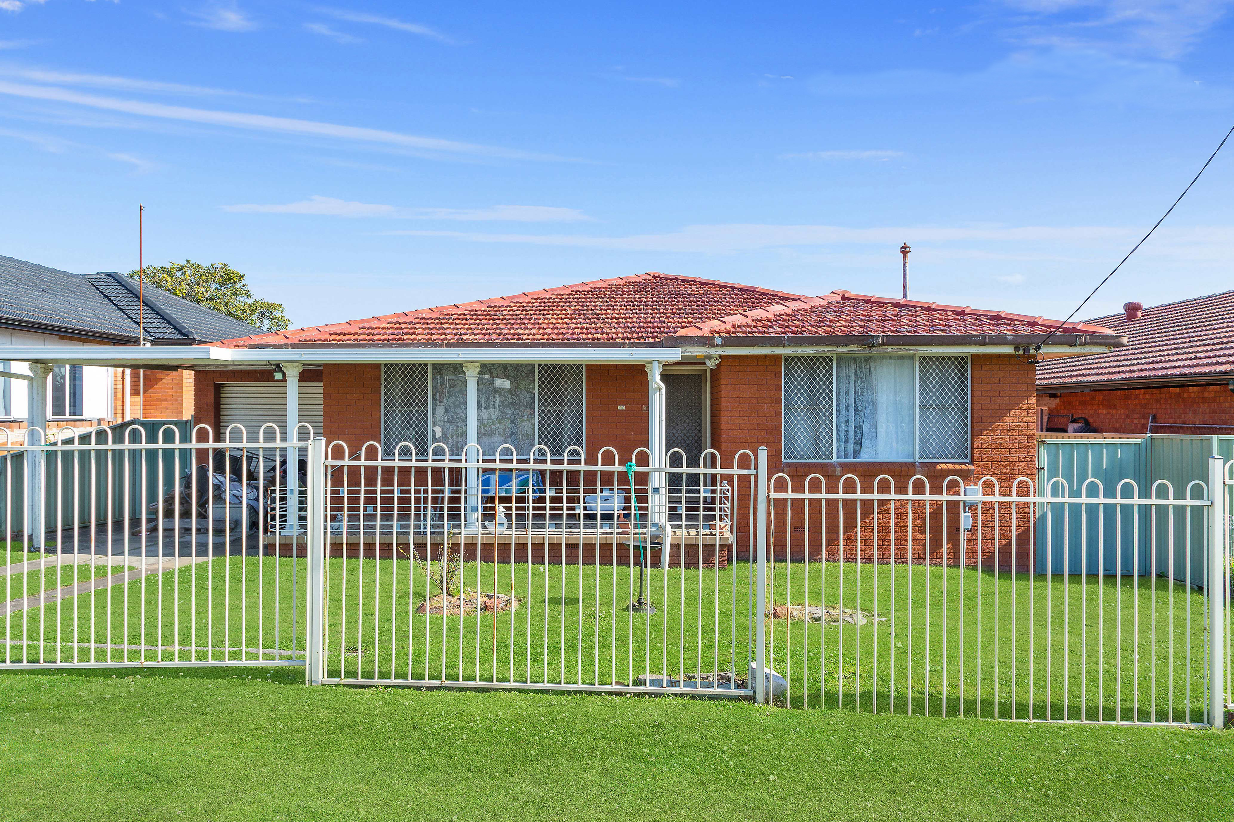 27 Battley Avenue, The Entrance, NSW, 2261, The Entrance - Thumbnail 3