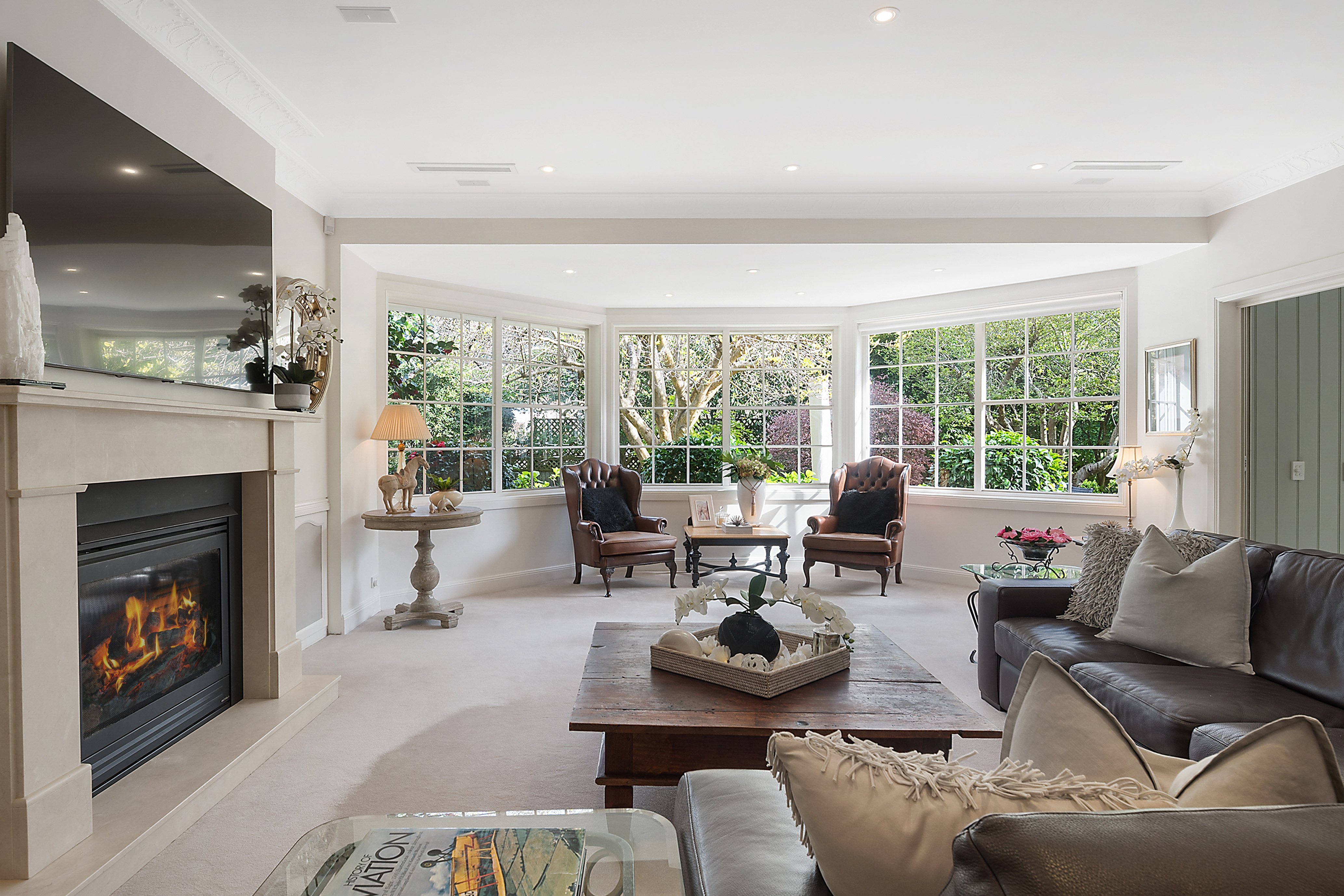 13 Werrington Street, Burradoo, NSW, 2576, Burradoo - Thumbnail 6