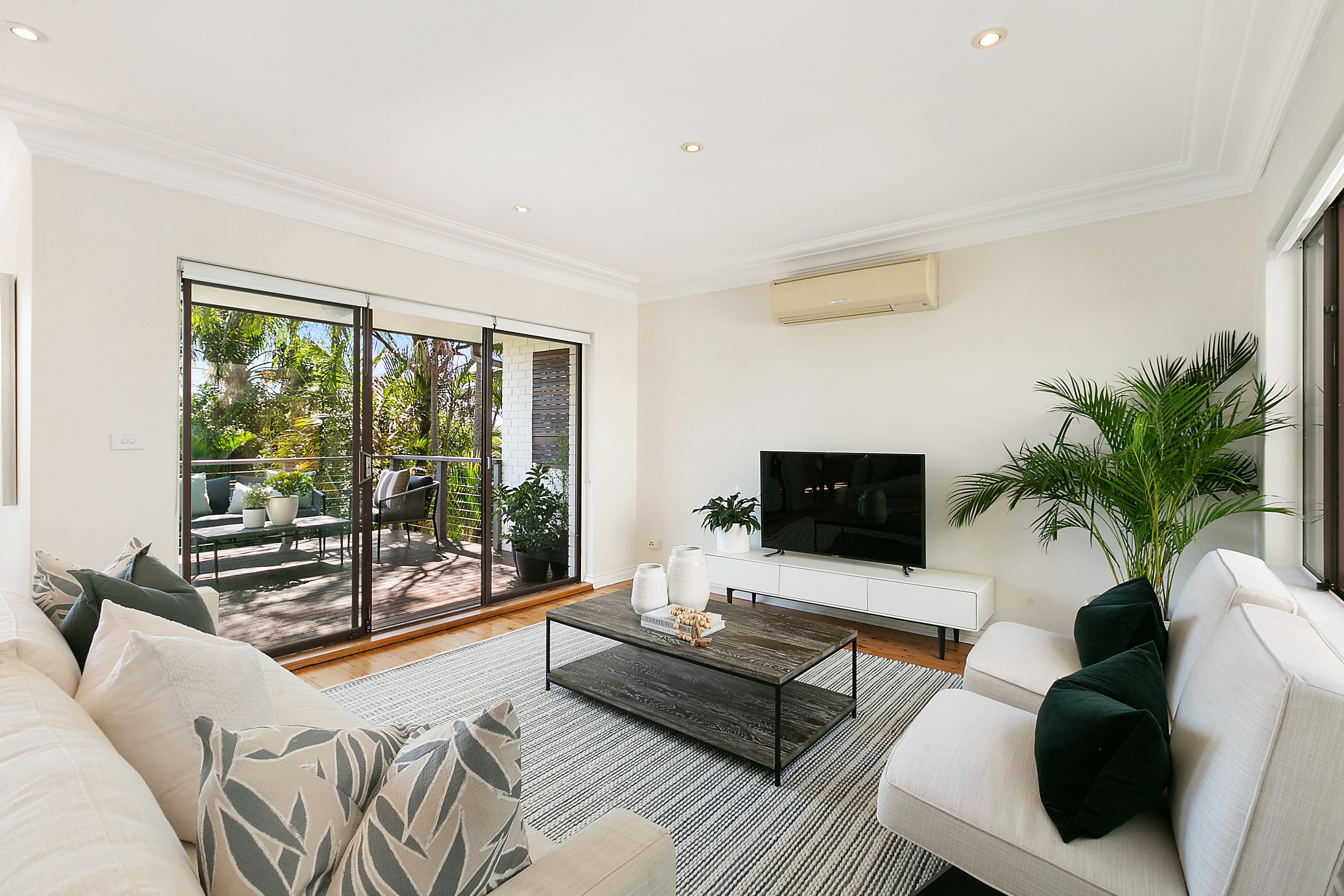 41 Argyle Street, Bilgola Plateau, NSW, 2107, Bilgola Plateau - Thumbnail 3