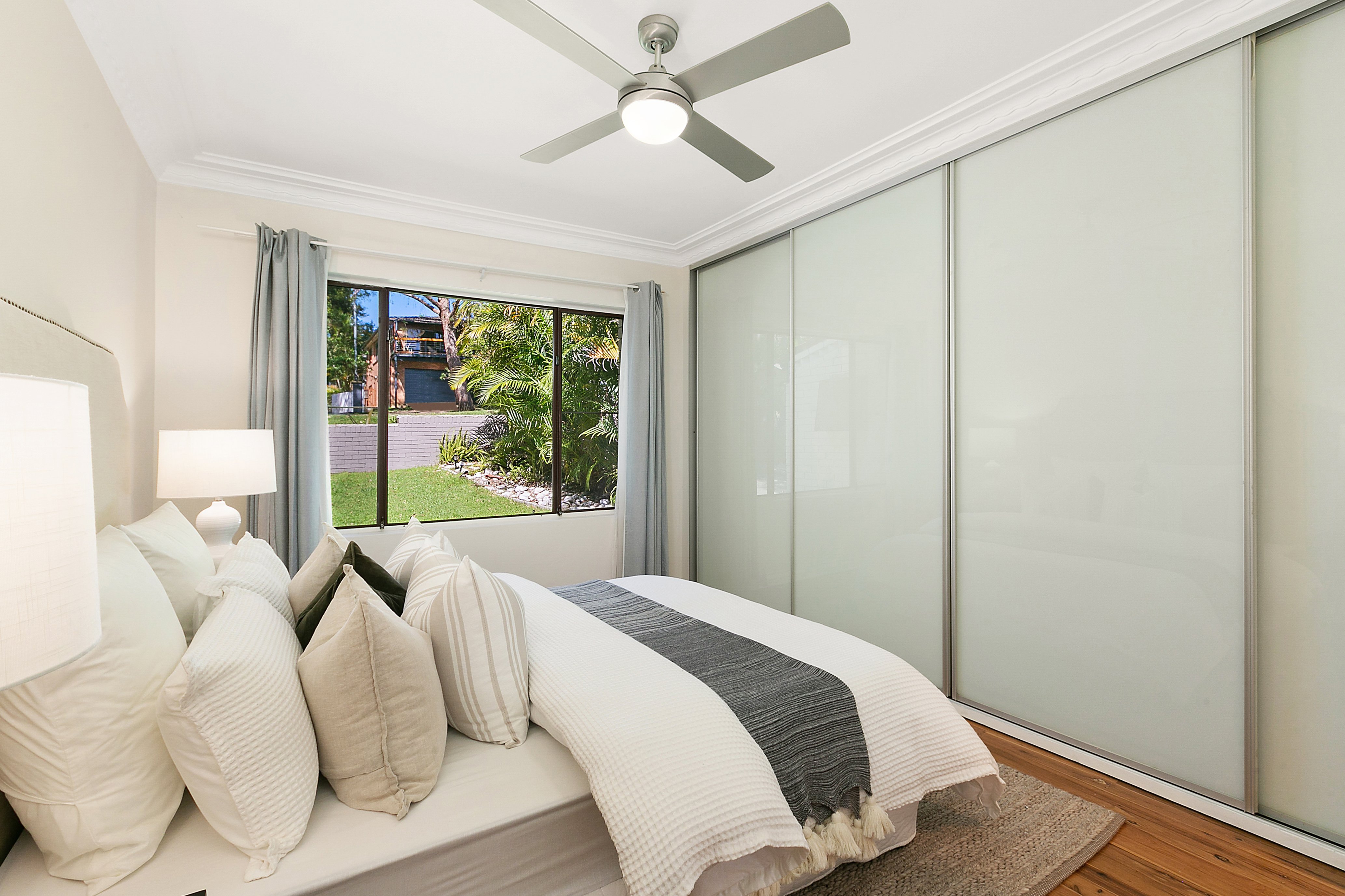41 Argyle Street, Bilgola Plateau, NSW, 2107, Bilgola Plateau - Thumbnail 6