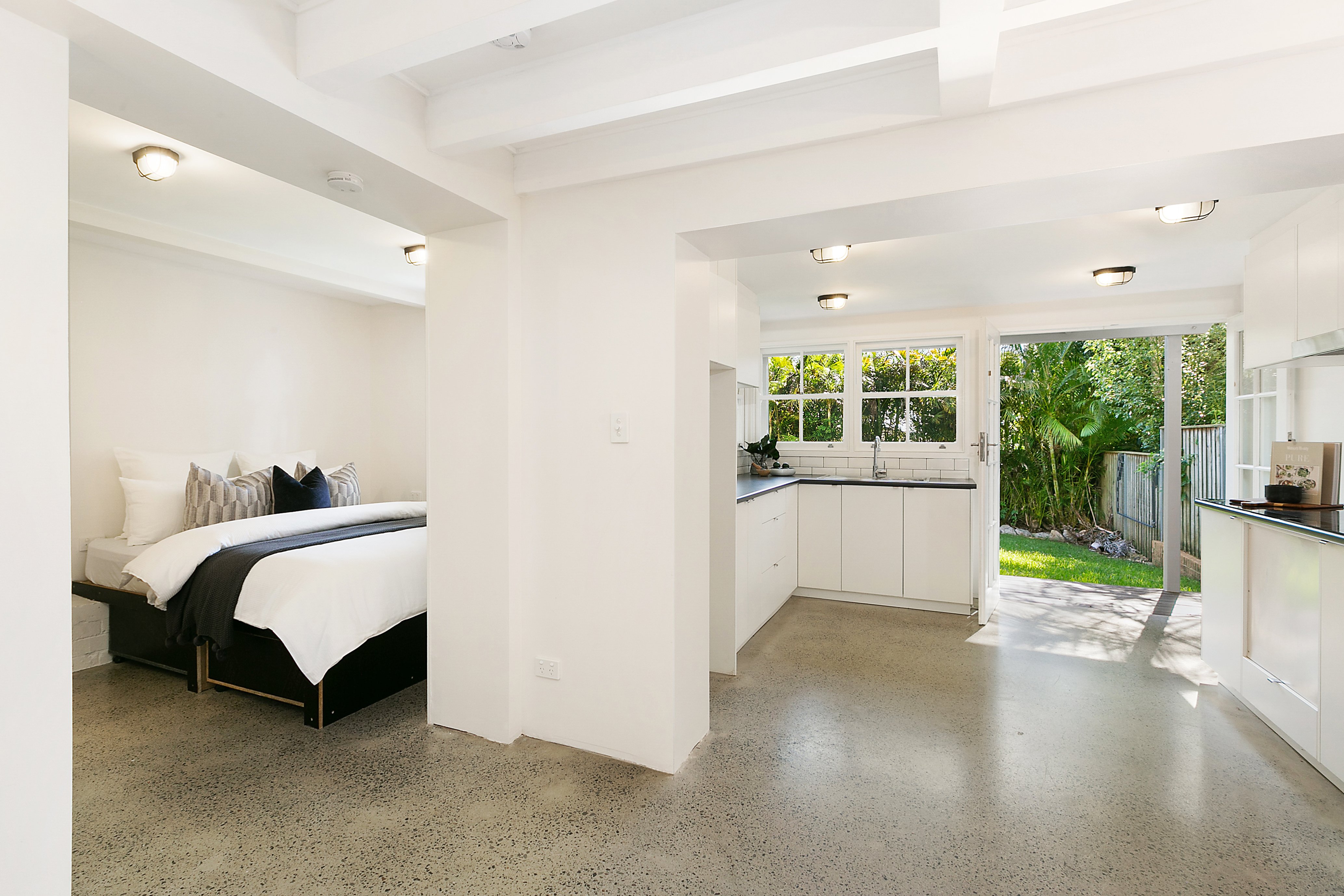 41 Argyle Street, Bilgola Plateau, NSW, 2107, Bilgola Plateau - Thumbnail 8
