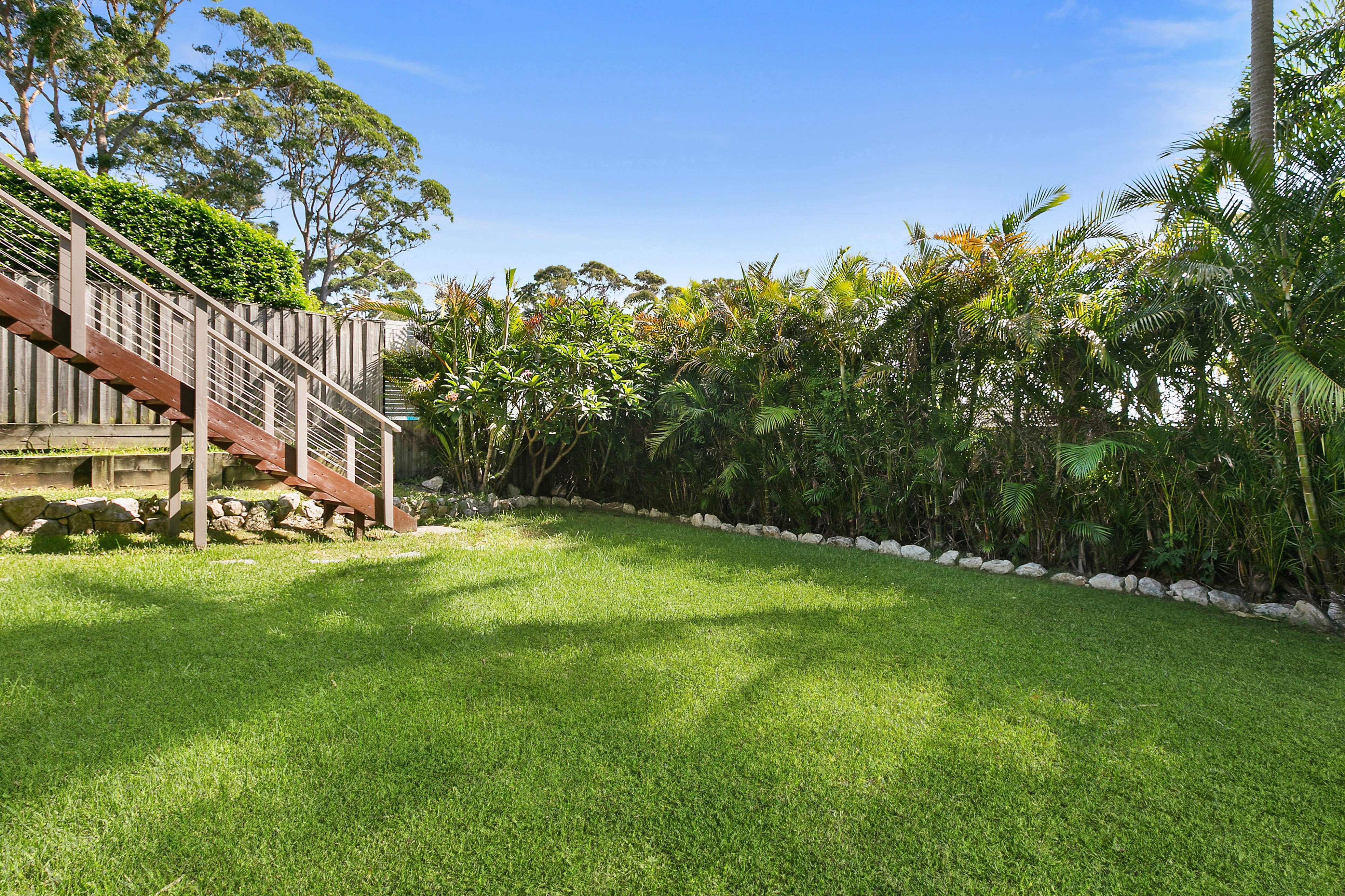 41 Argyle Street, Bilgola Plateau, NSW, 2107, Bilgola Plateau - Thumbnail 5