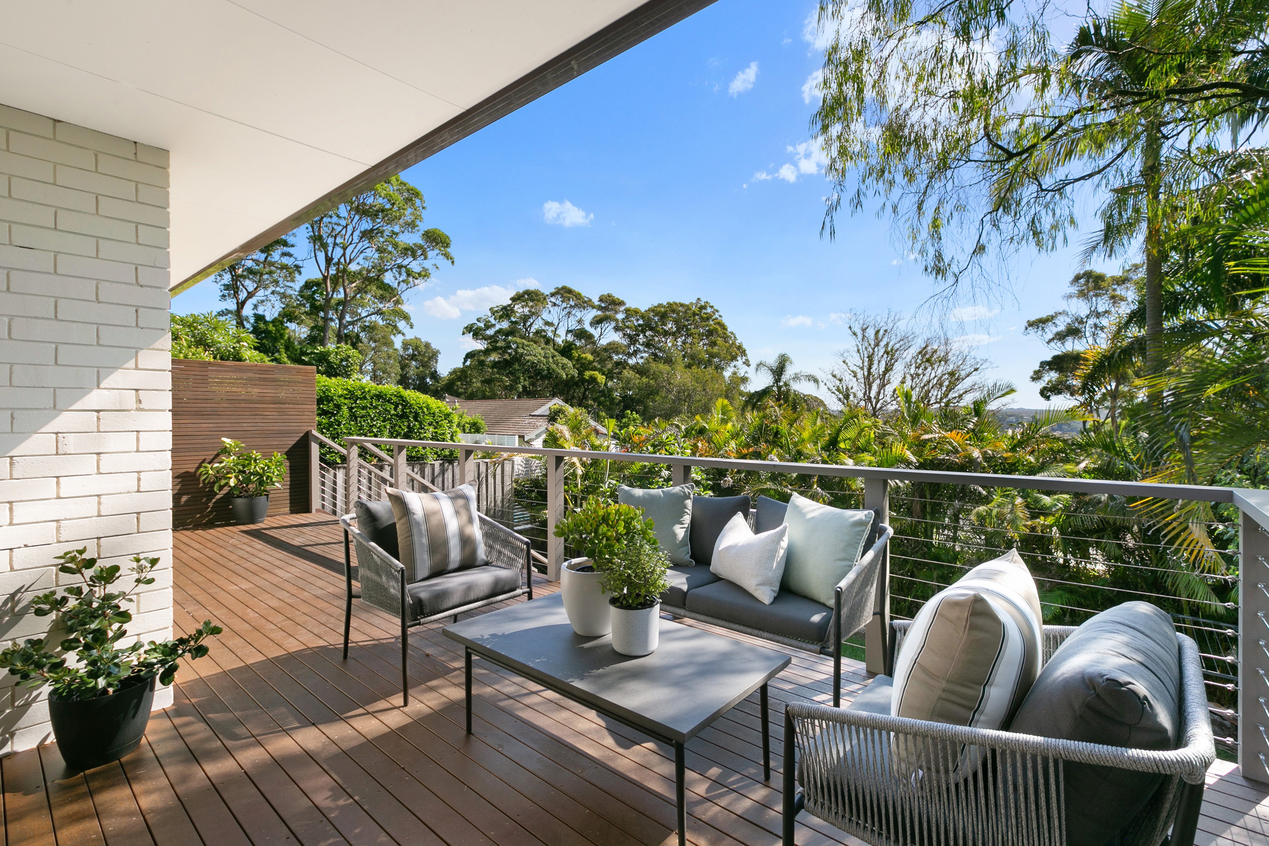 41 Argyle Street, Bilgola Plateau, NSW, 2107, Bilgola Plateau - Thumbnail 2