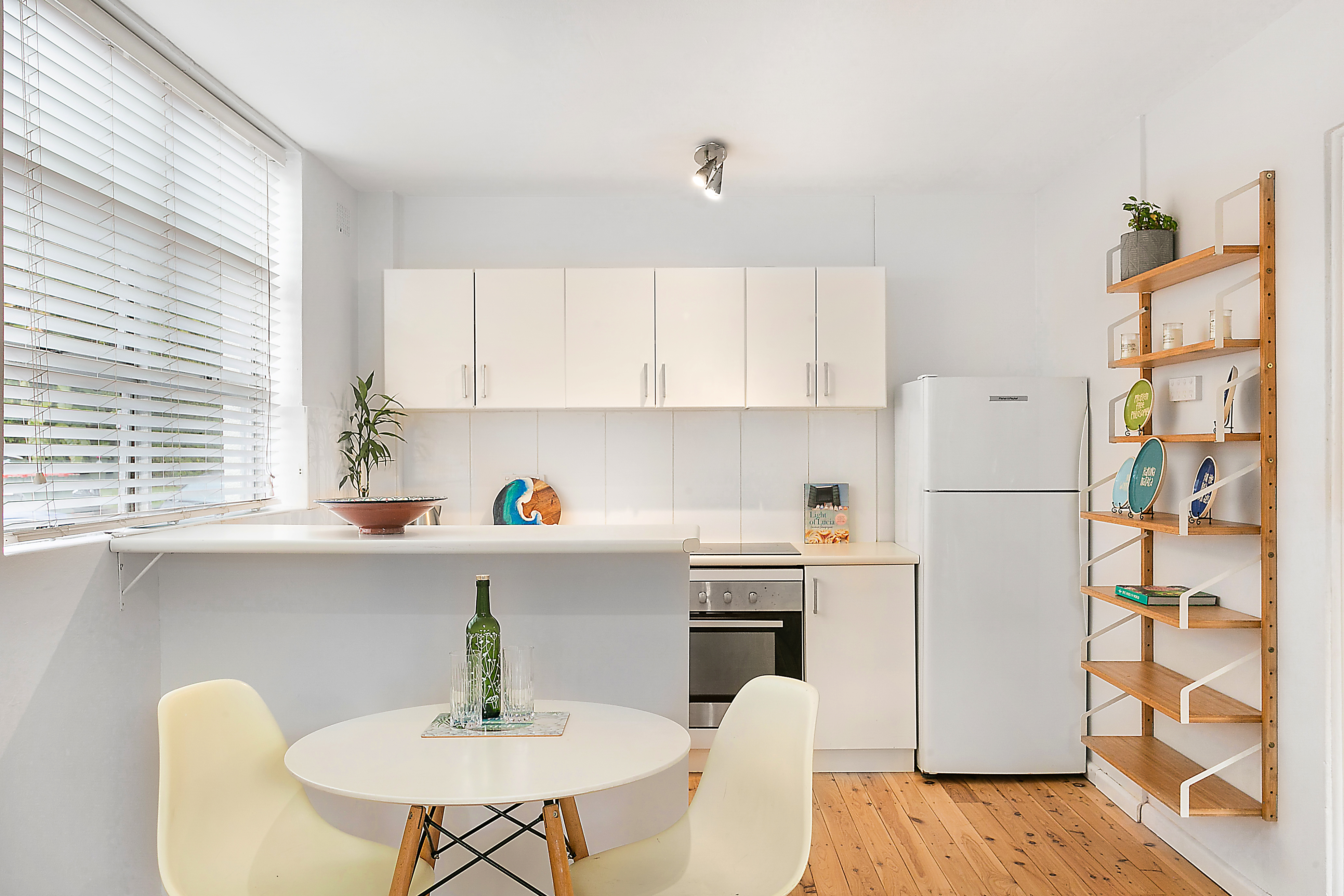 4/18 Byrnes Avenue, Neutral Bay, NSW, 2089, Neutral Bay - Thumbnail 2
