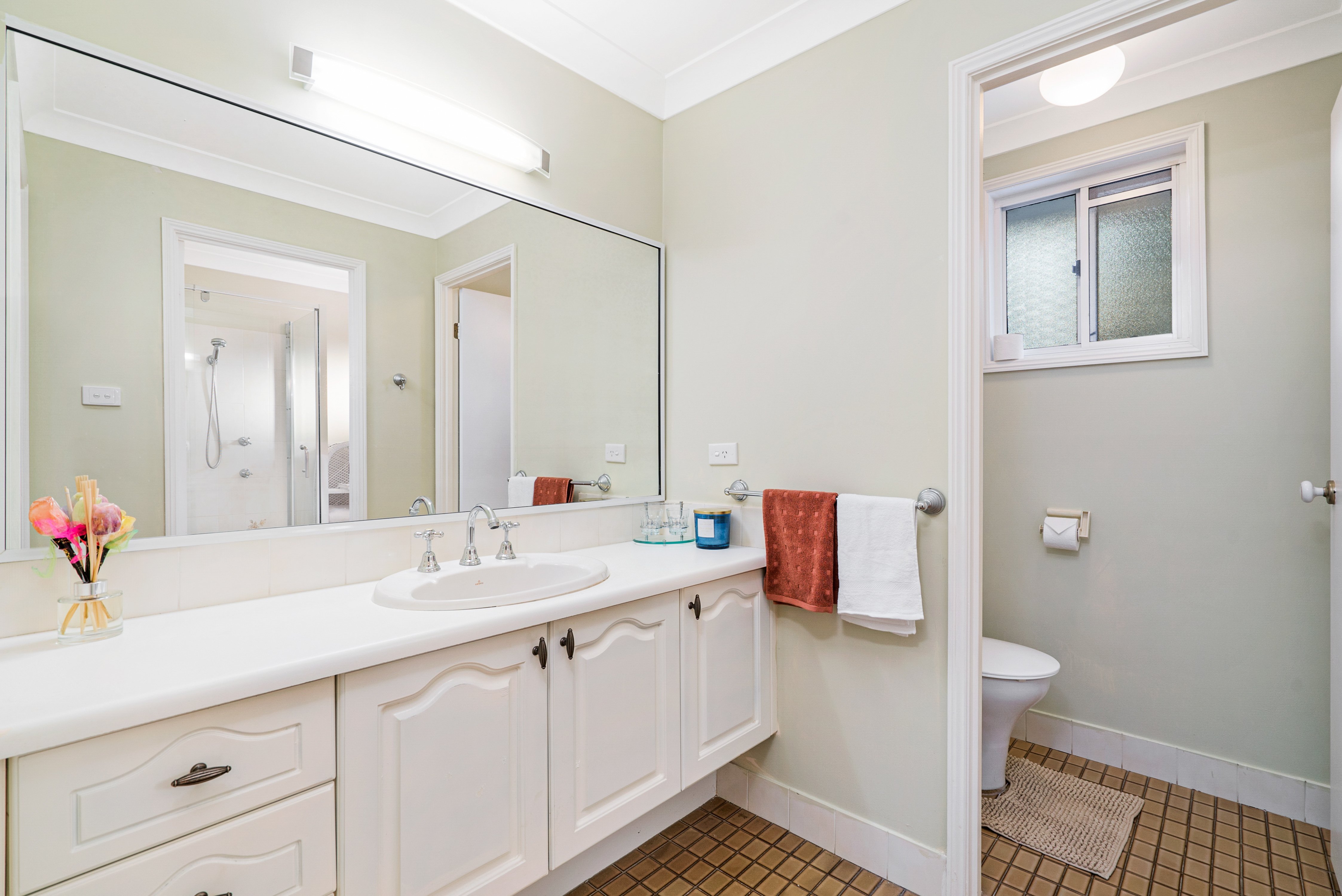 6 Melaleuca Close, Castle Hill, NSW, 2154, Castle Hill - Thumbnail 8