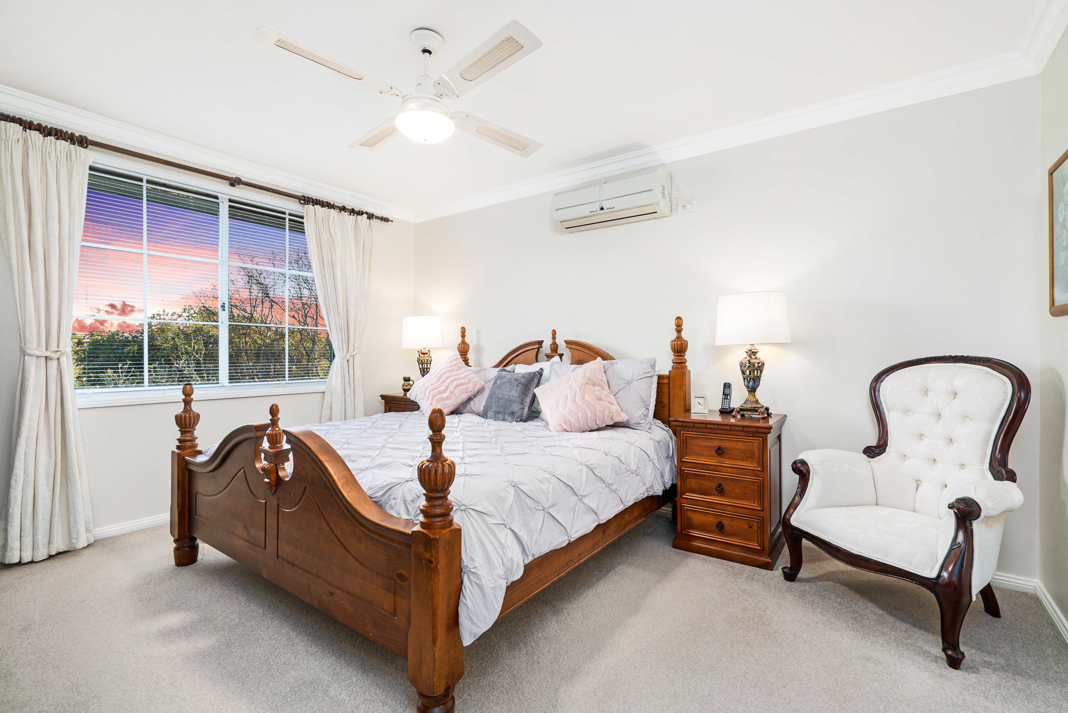 6 Melaleuca Close, Castle Hill, NSW, 2154, Castle Hill - Thumbnail 7