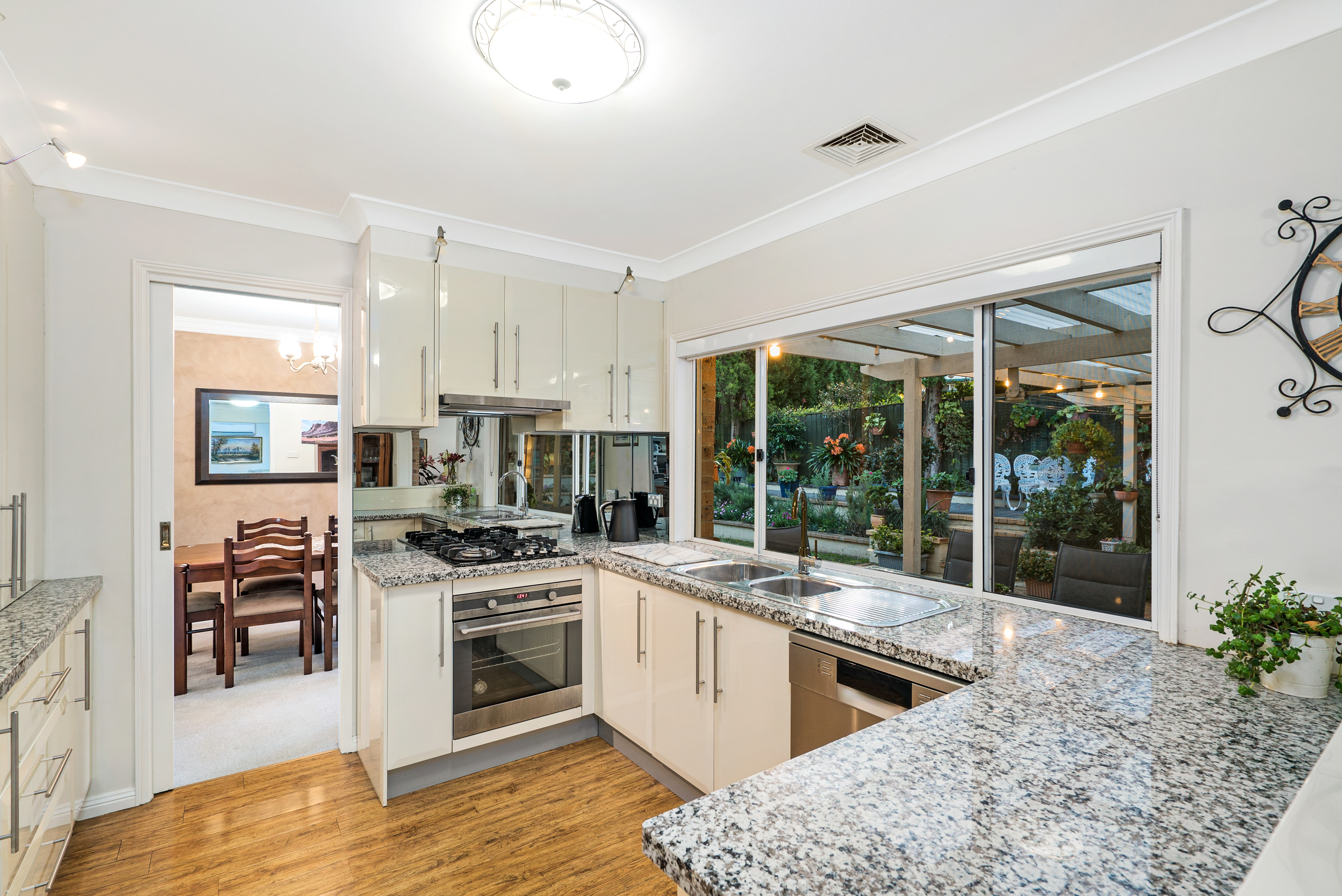 6 Melaleuca Close, Castle Hill, NSW, 2154, Castle Hill - Thumbnail 4