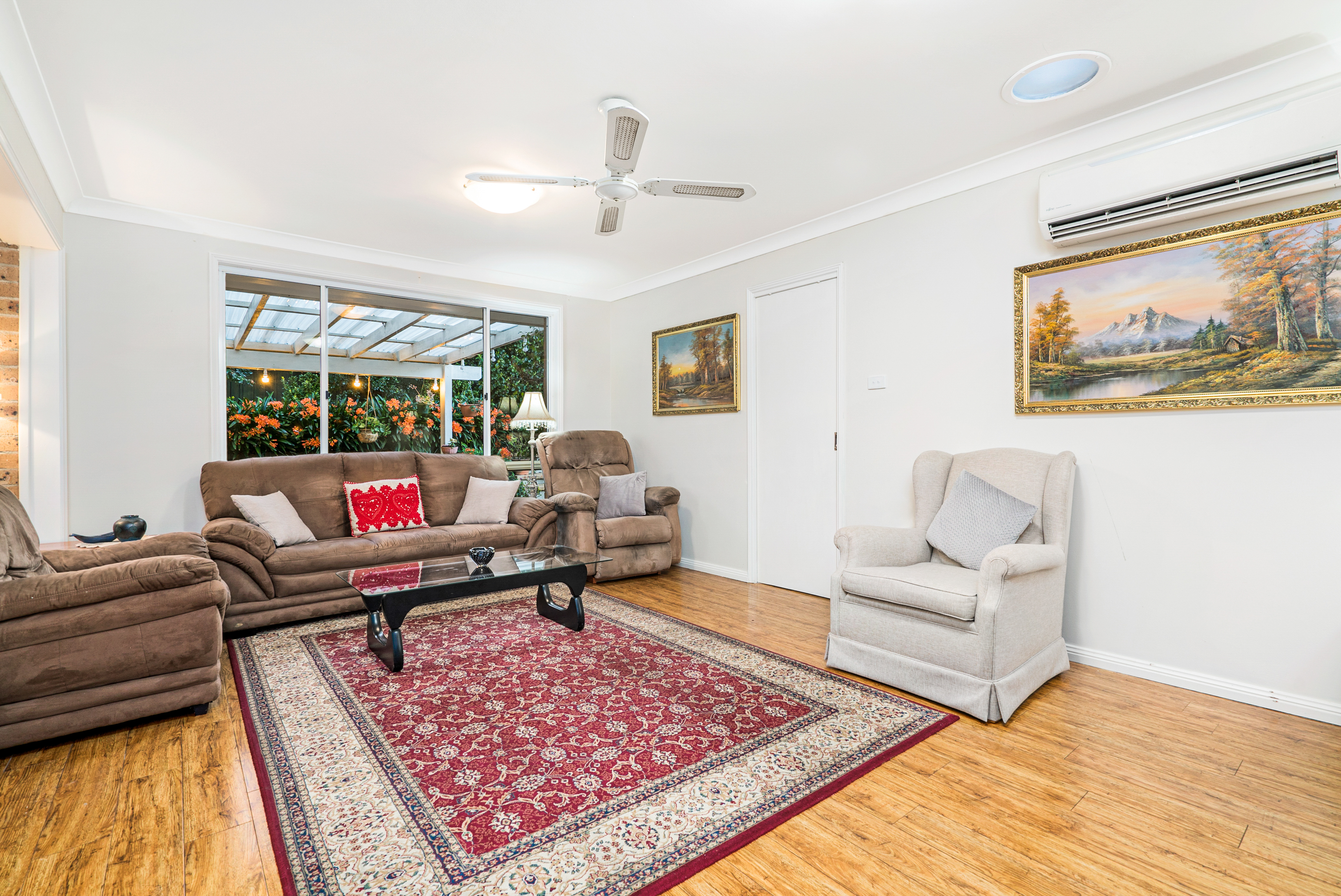 6 Melaleuca Close, Castle Hill, NSW, 2154, Castle Hill - Thumbnail 6