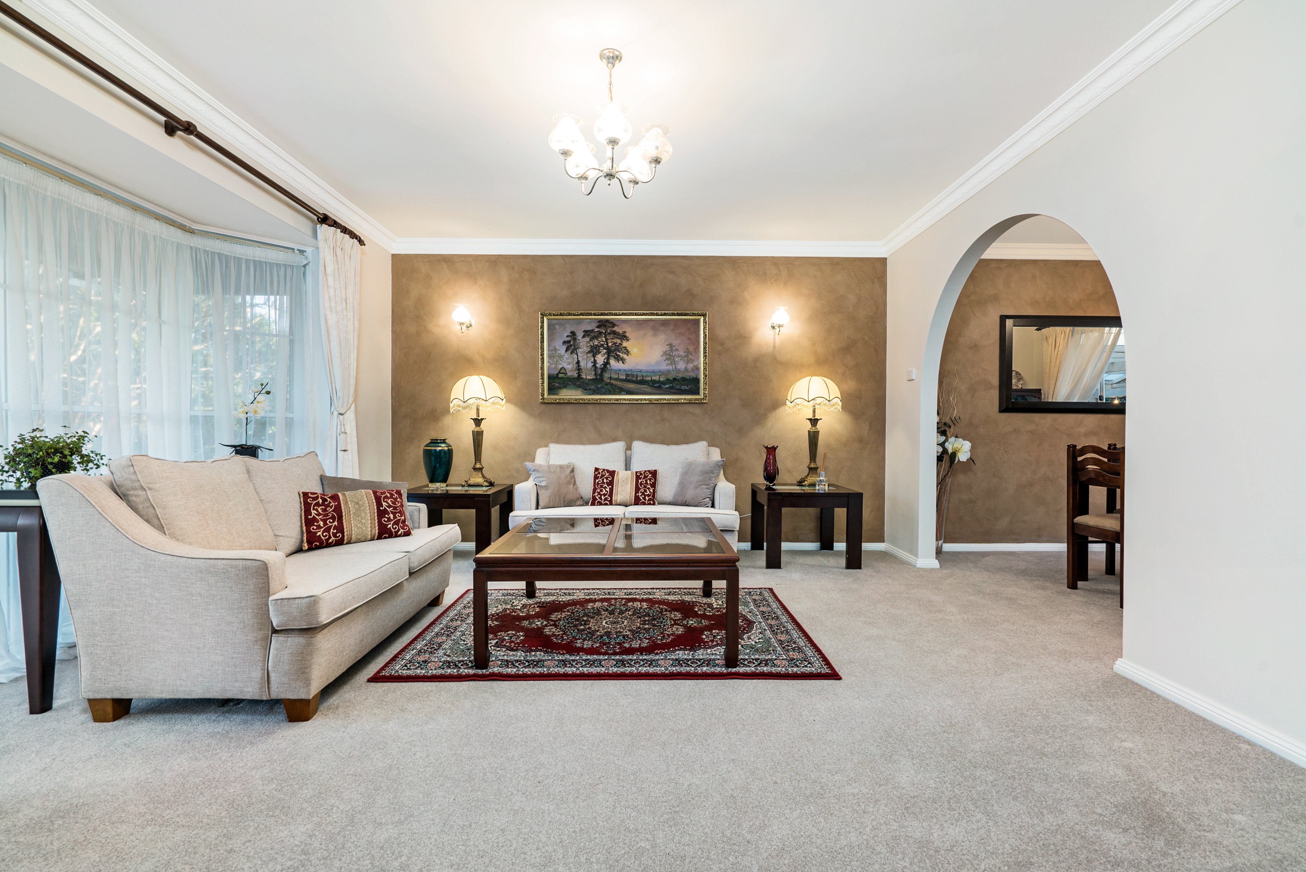 6 Melaleuca Close, Castle Hill, NSW, 2154, Castle Hill - Thumbnail 2