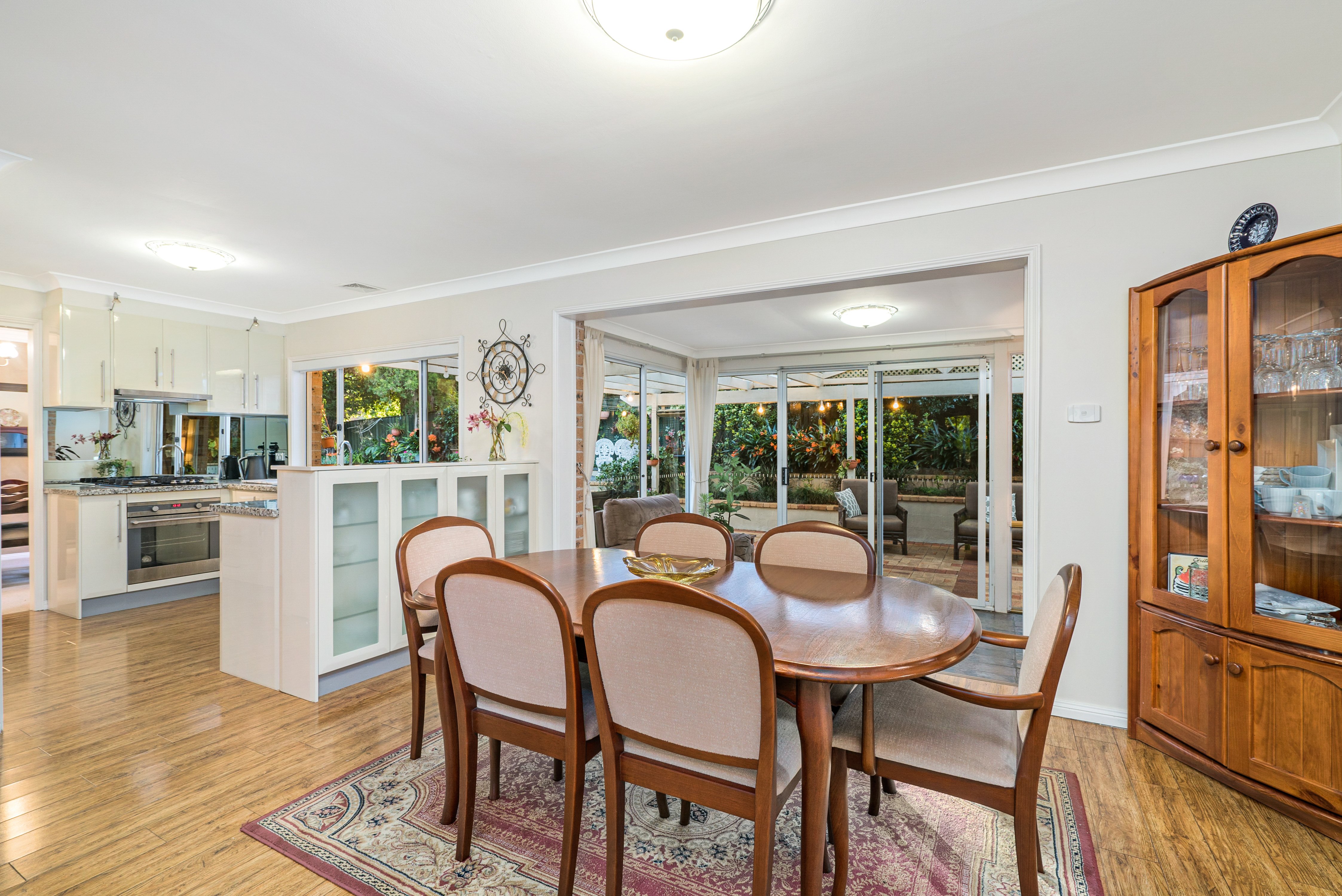 6 Melaleuca Close, Castle Hill, NSW, 2154, Castle Hill - Thumbnail 5