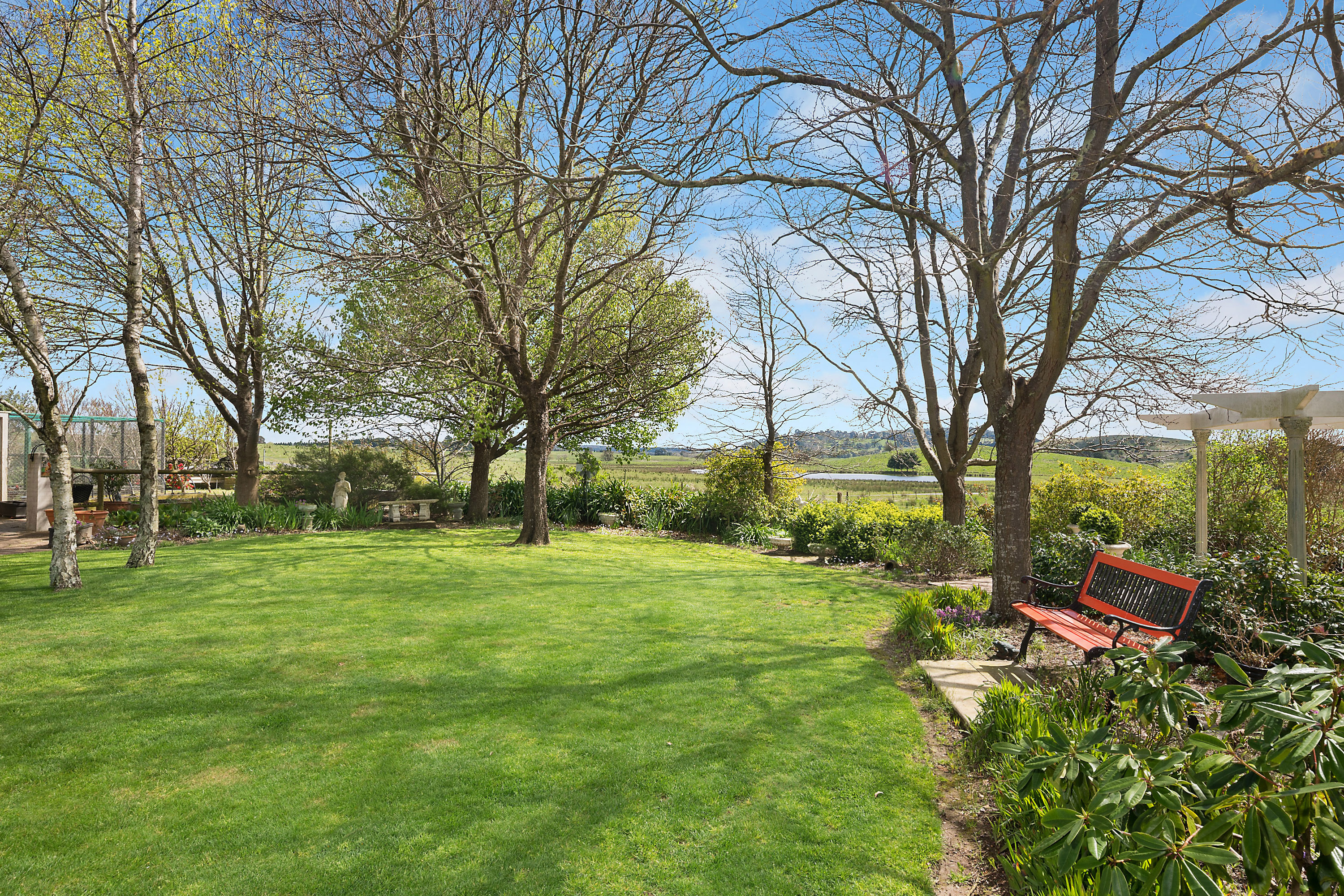 17 Kennedy Close, Moss Vale, NSW, 2577, Moss Vale - Thumbnail 7